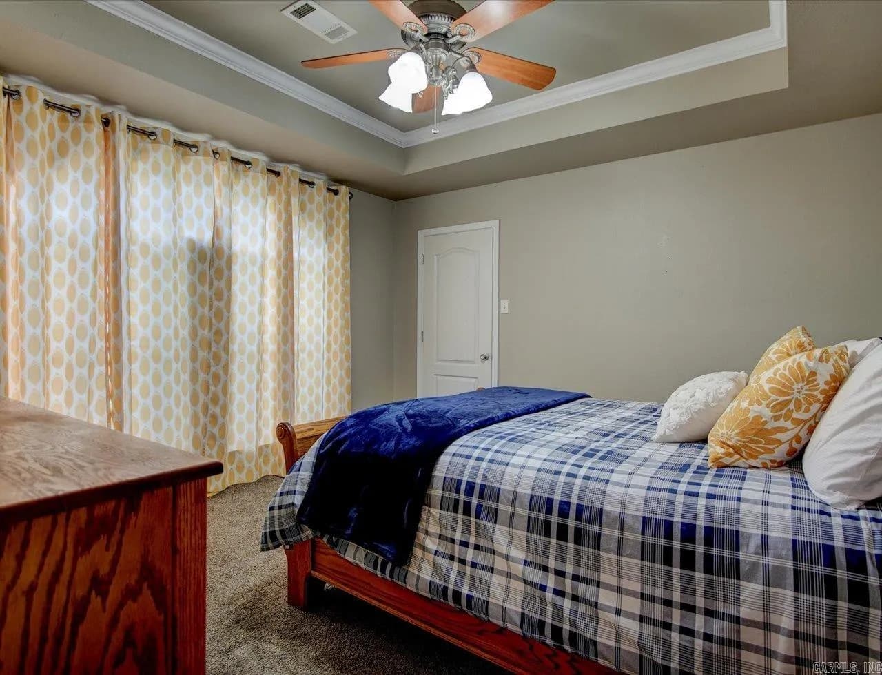 Property at 127  Deer view - Image 34