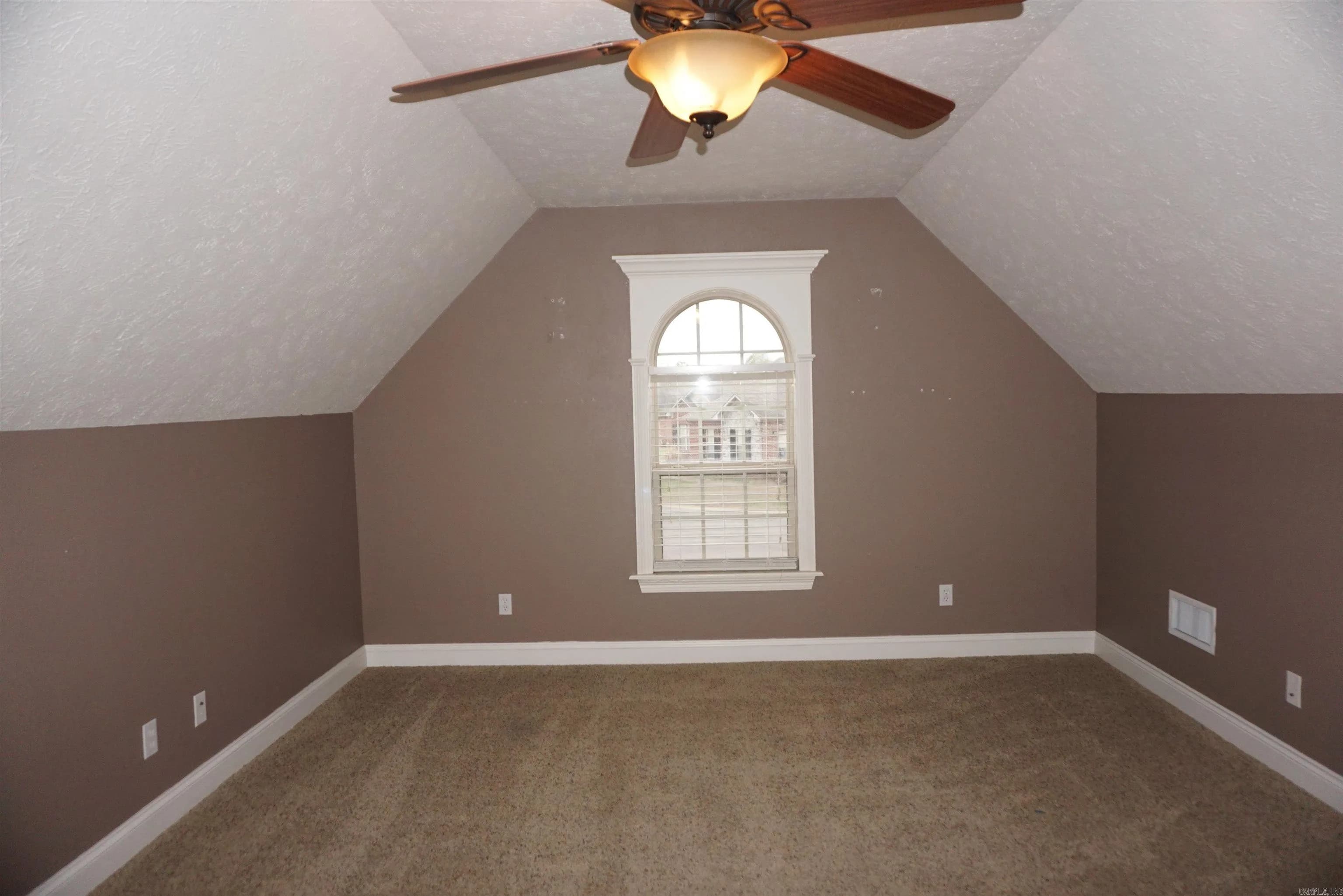 Property at 436  Jennifer - Image 17