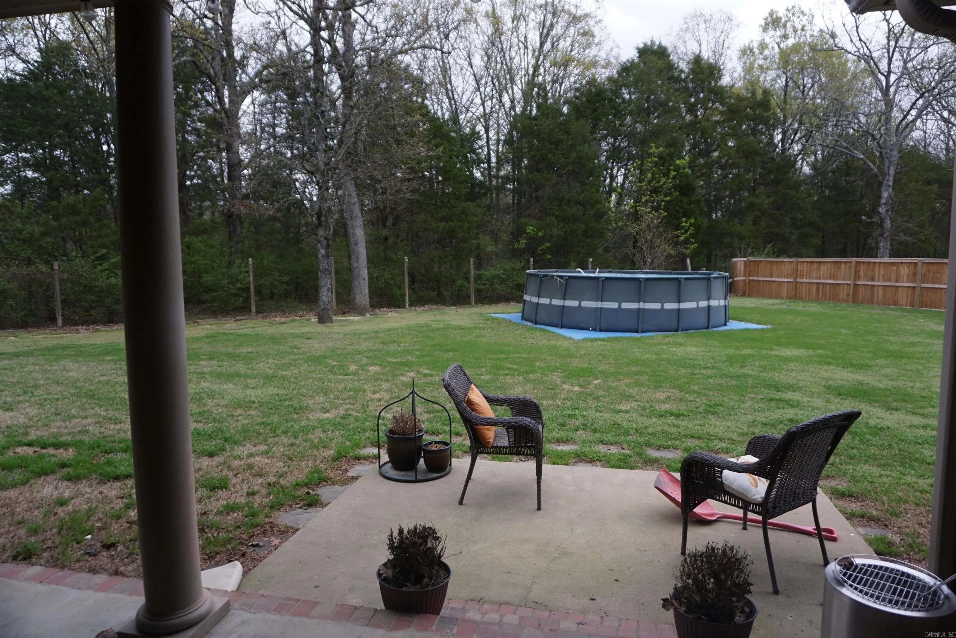 Property at 436  Jennifer - Image 25