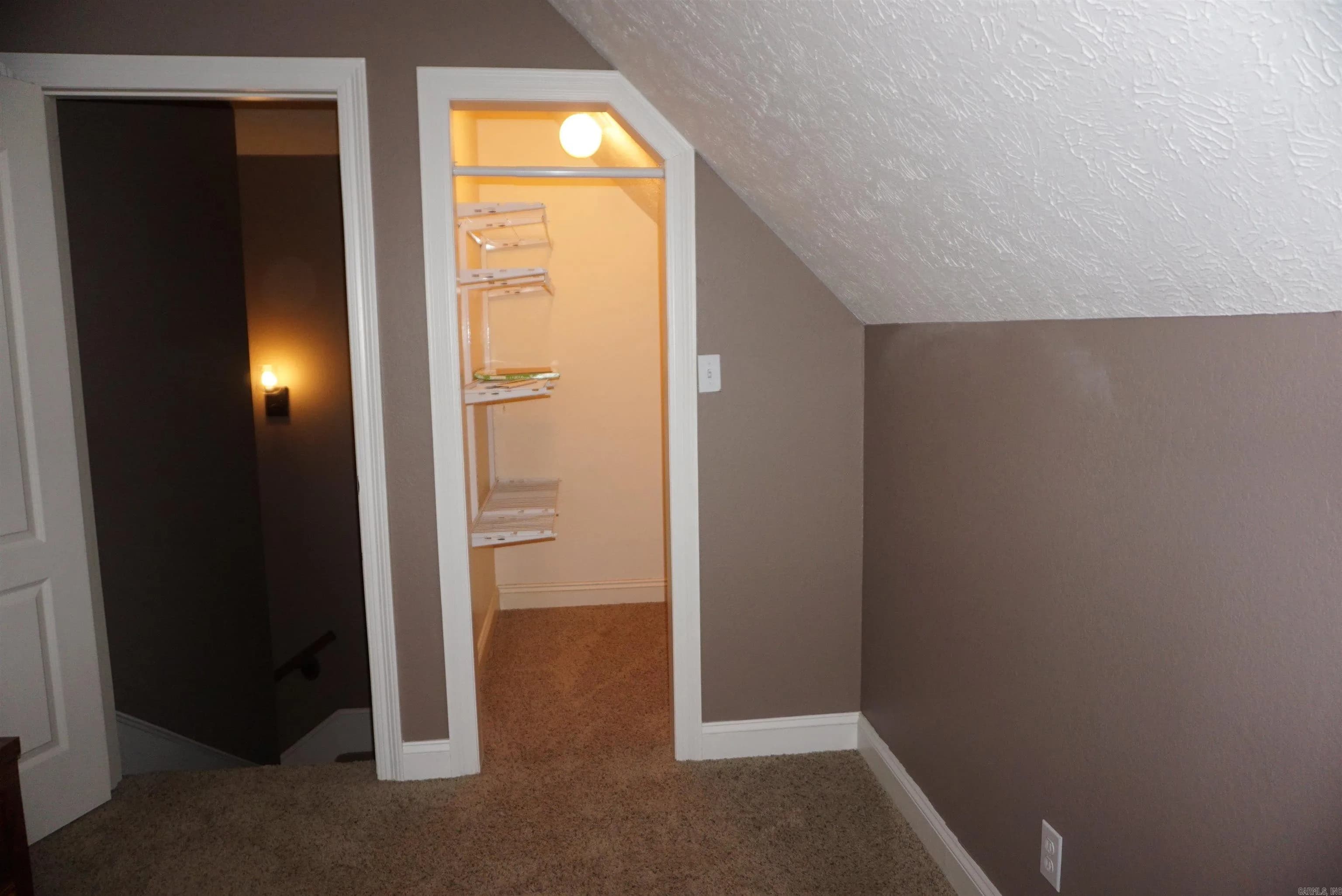 Property at 436  Jennifer - Image 18