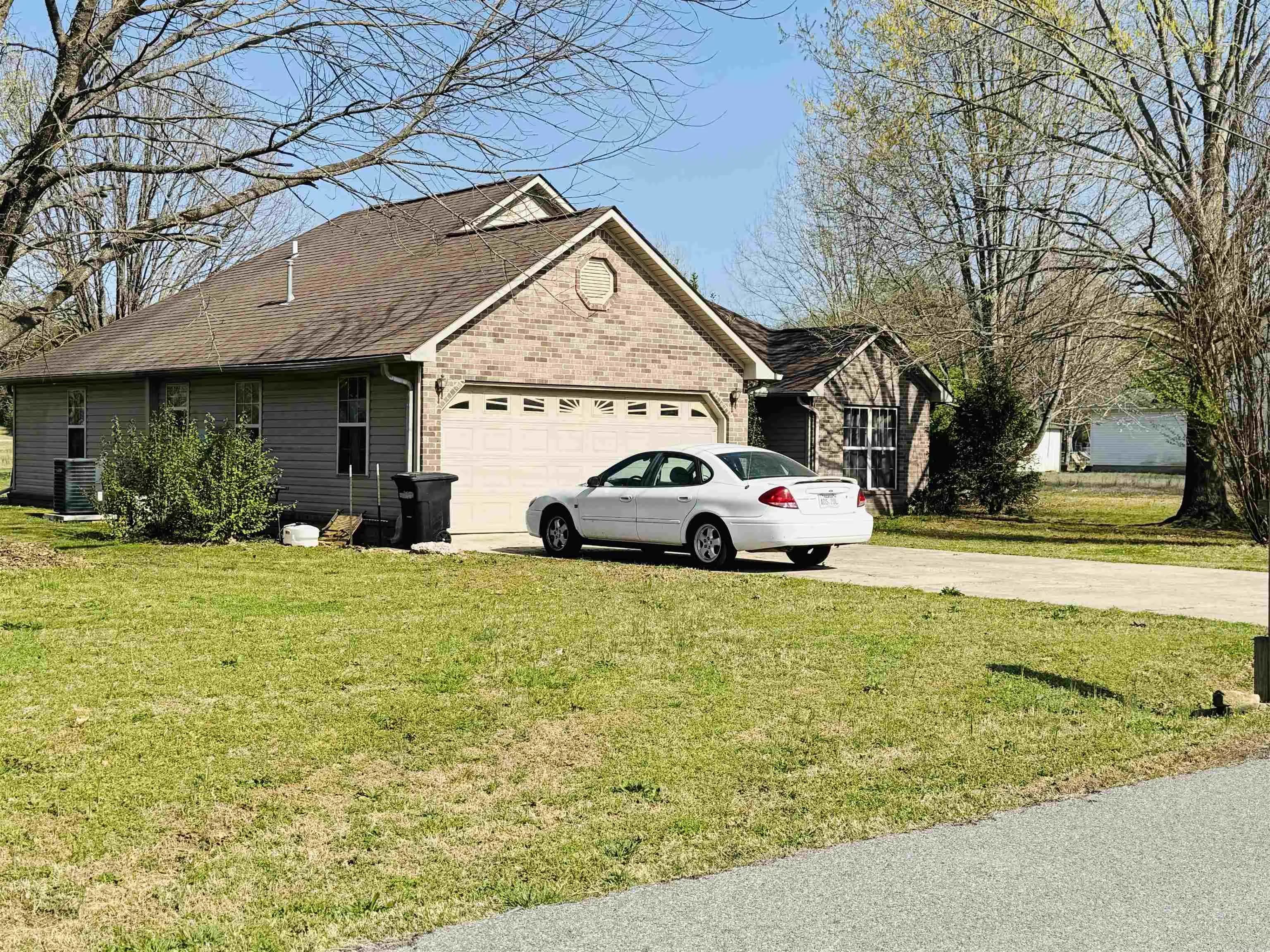Property at 339  Allen - Image 21