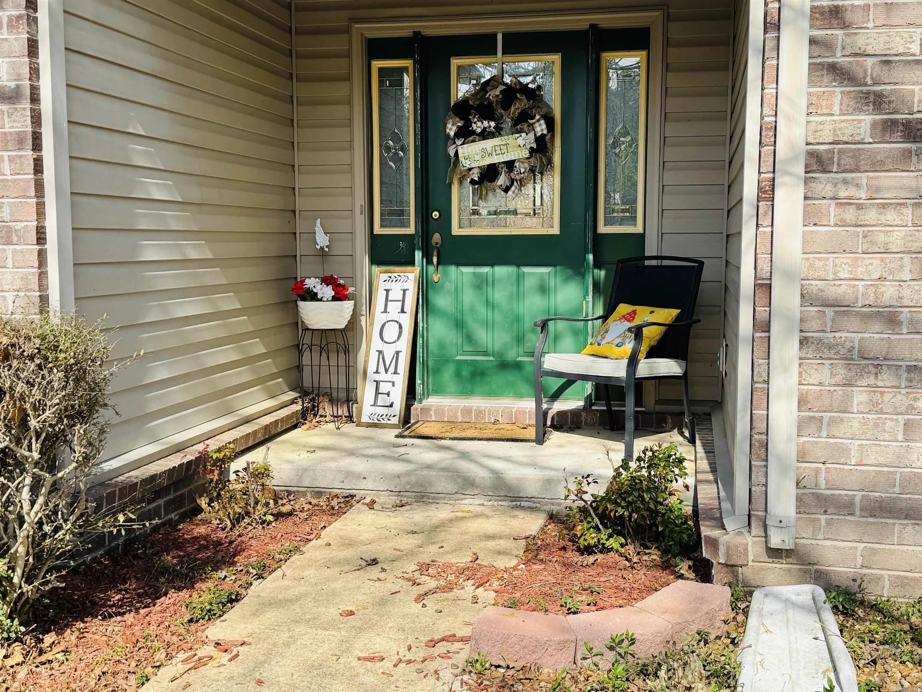 Property at 339  Allen - Image 4