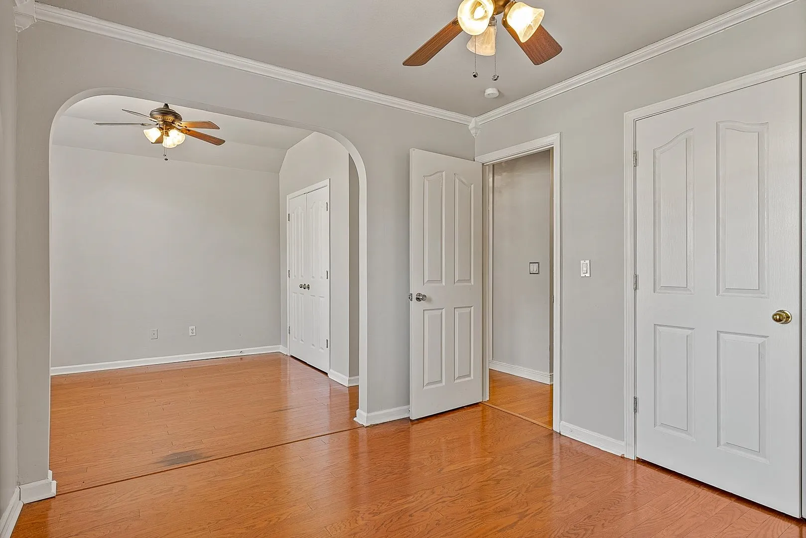 Property at 341  Savannah - Image 29
