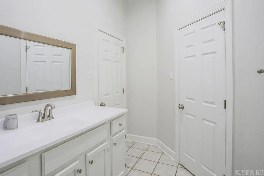 Property at 33  Bretagne - Image 21