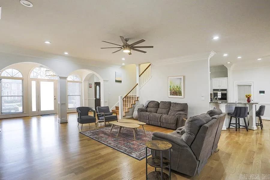 Property at 33  Bretagne - Image 6