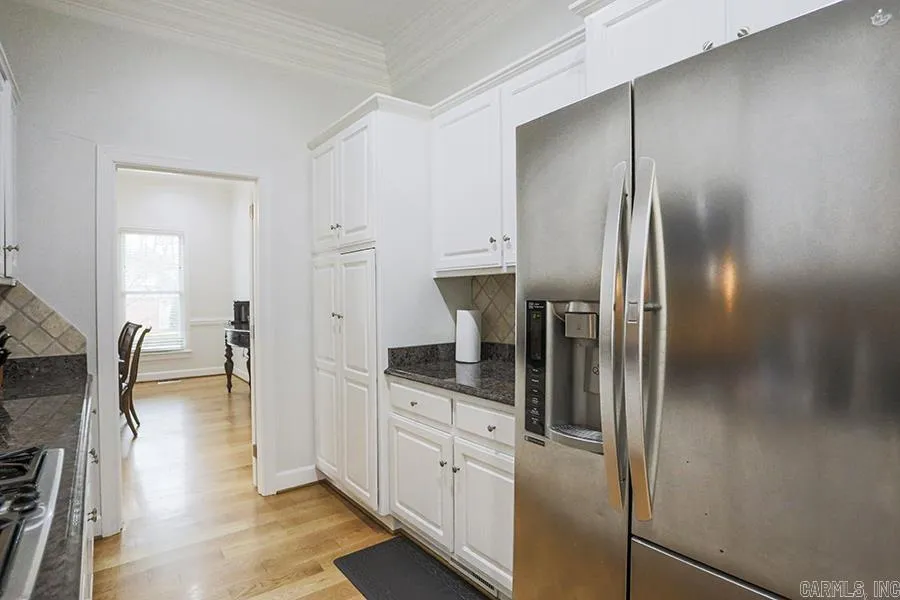 Property at 33  Bretagne - Image 14