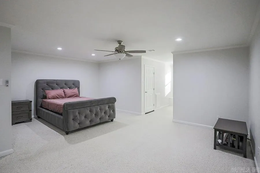 Property at 33  Bretagne - Image 42