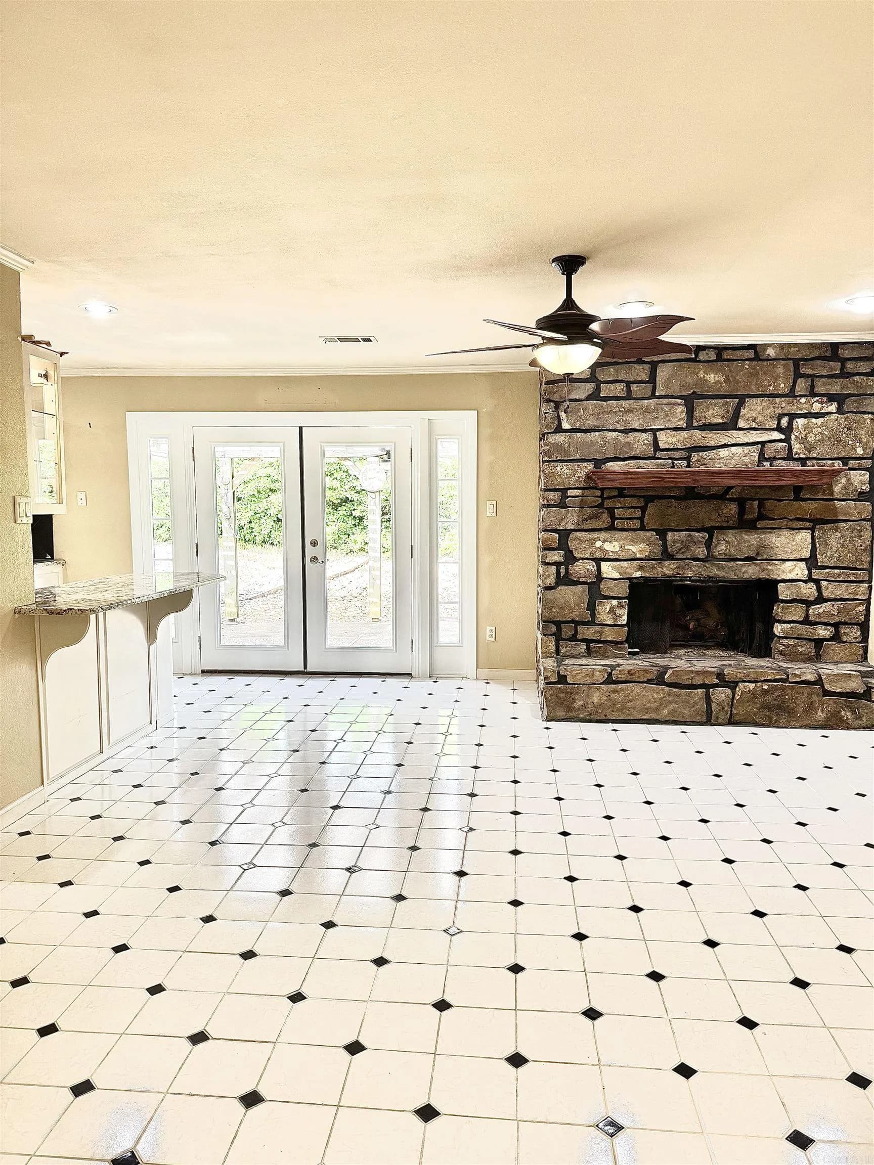 Property at 119  Pine meadows - Image 32