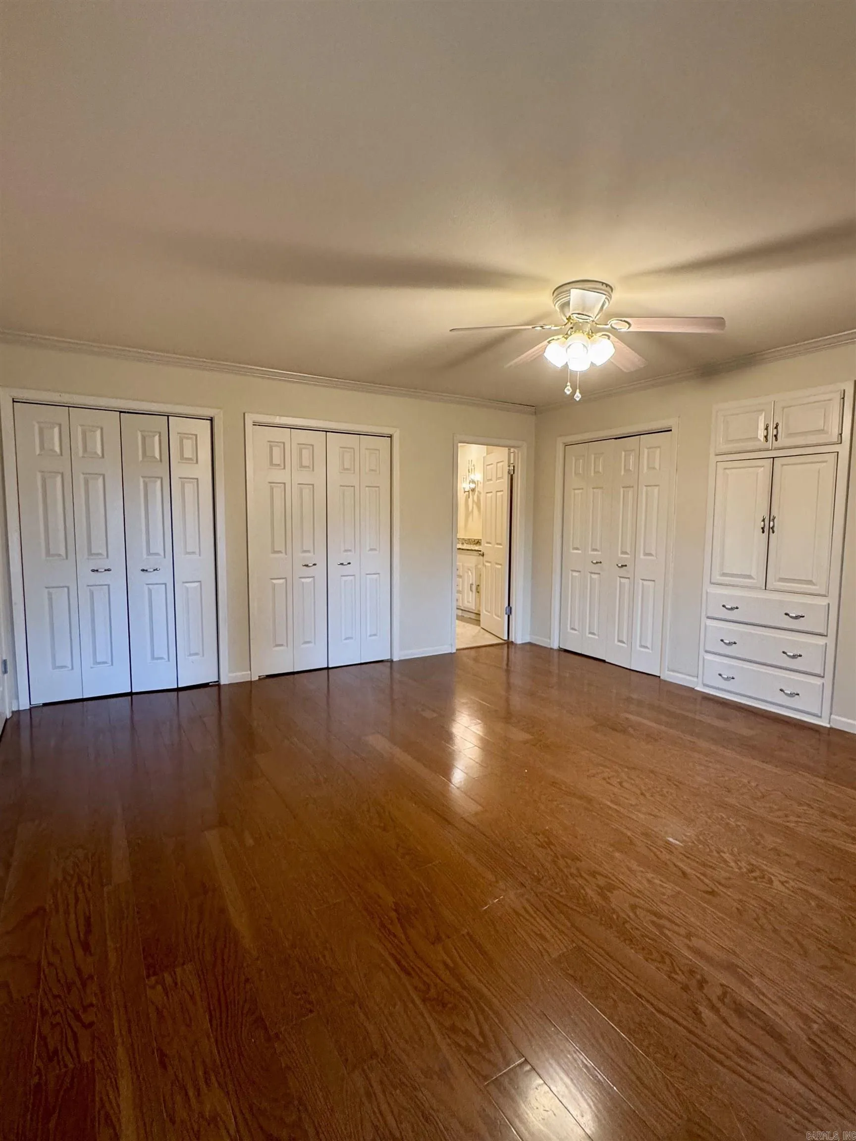 Property at 119  Pine meadows - Image 18