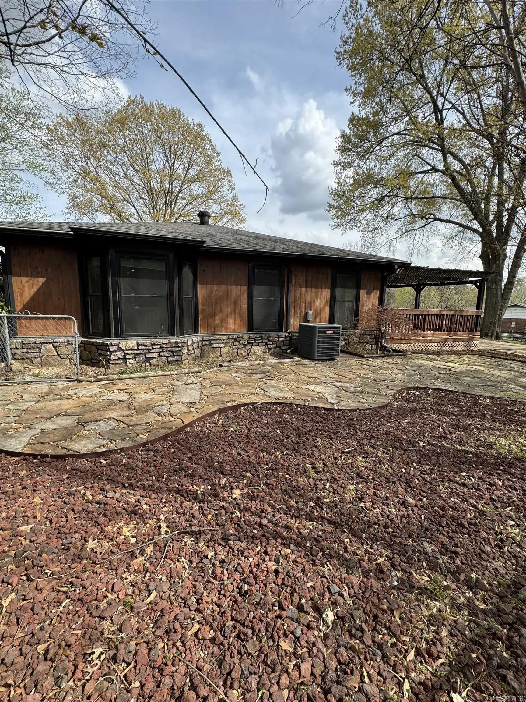 Property at 119  Pine meadows - Image 38
