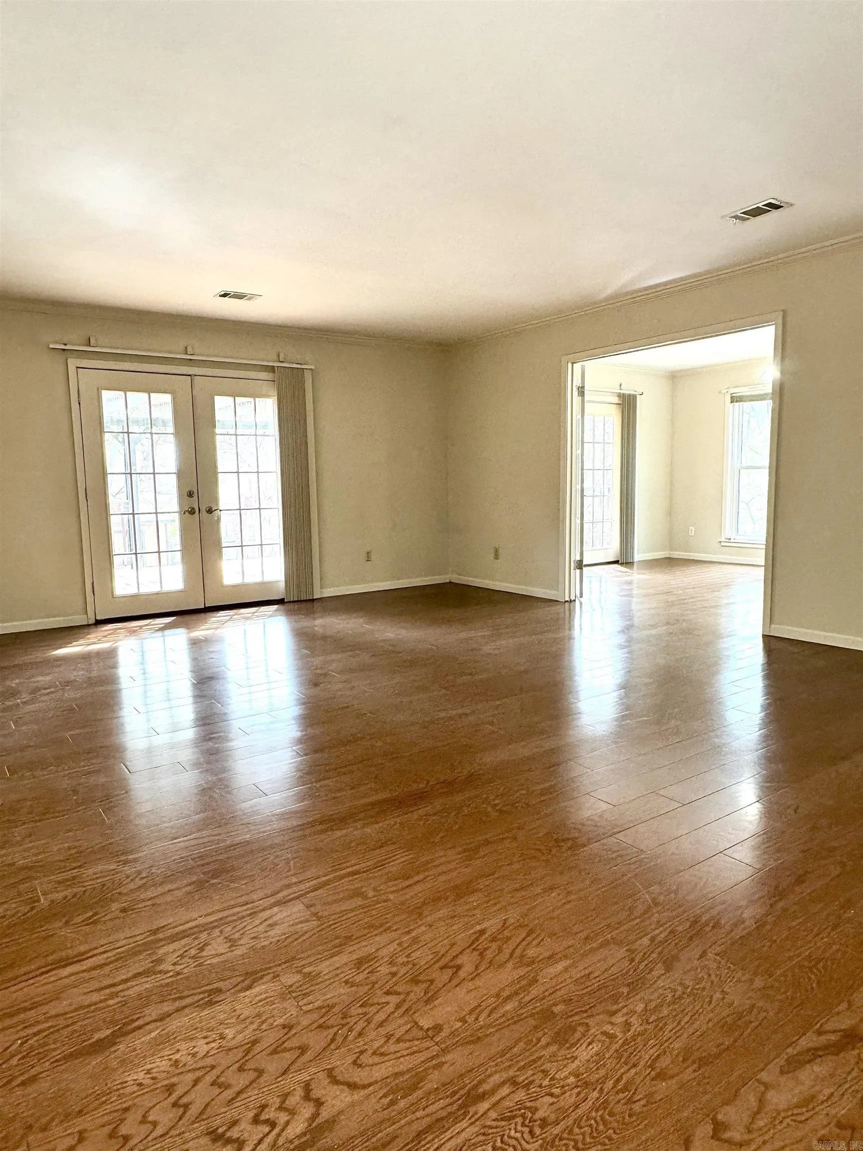 Property at 119  Pine meadows - Image 20
