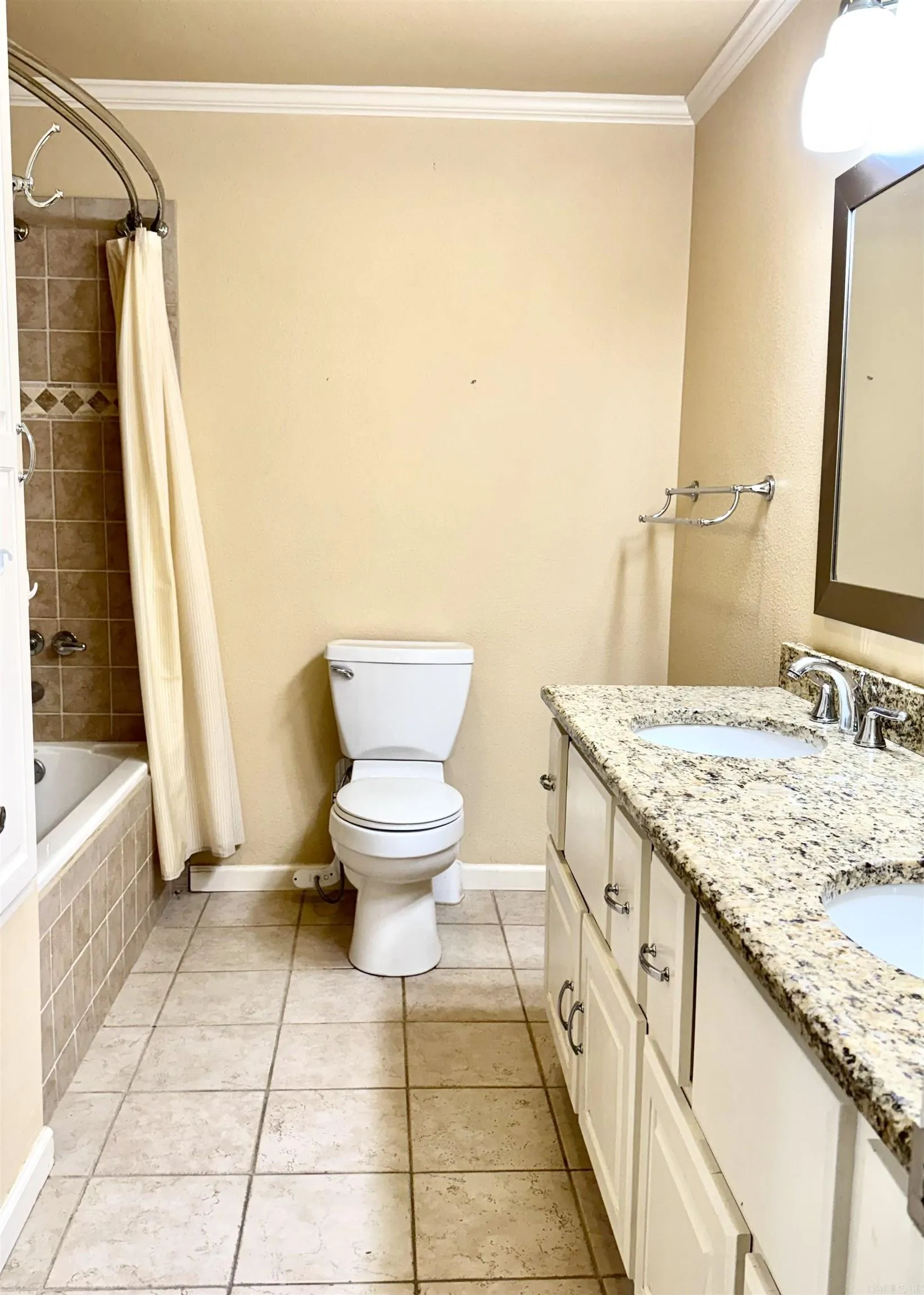 Property at 119  Pine meadows - Image 26