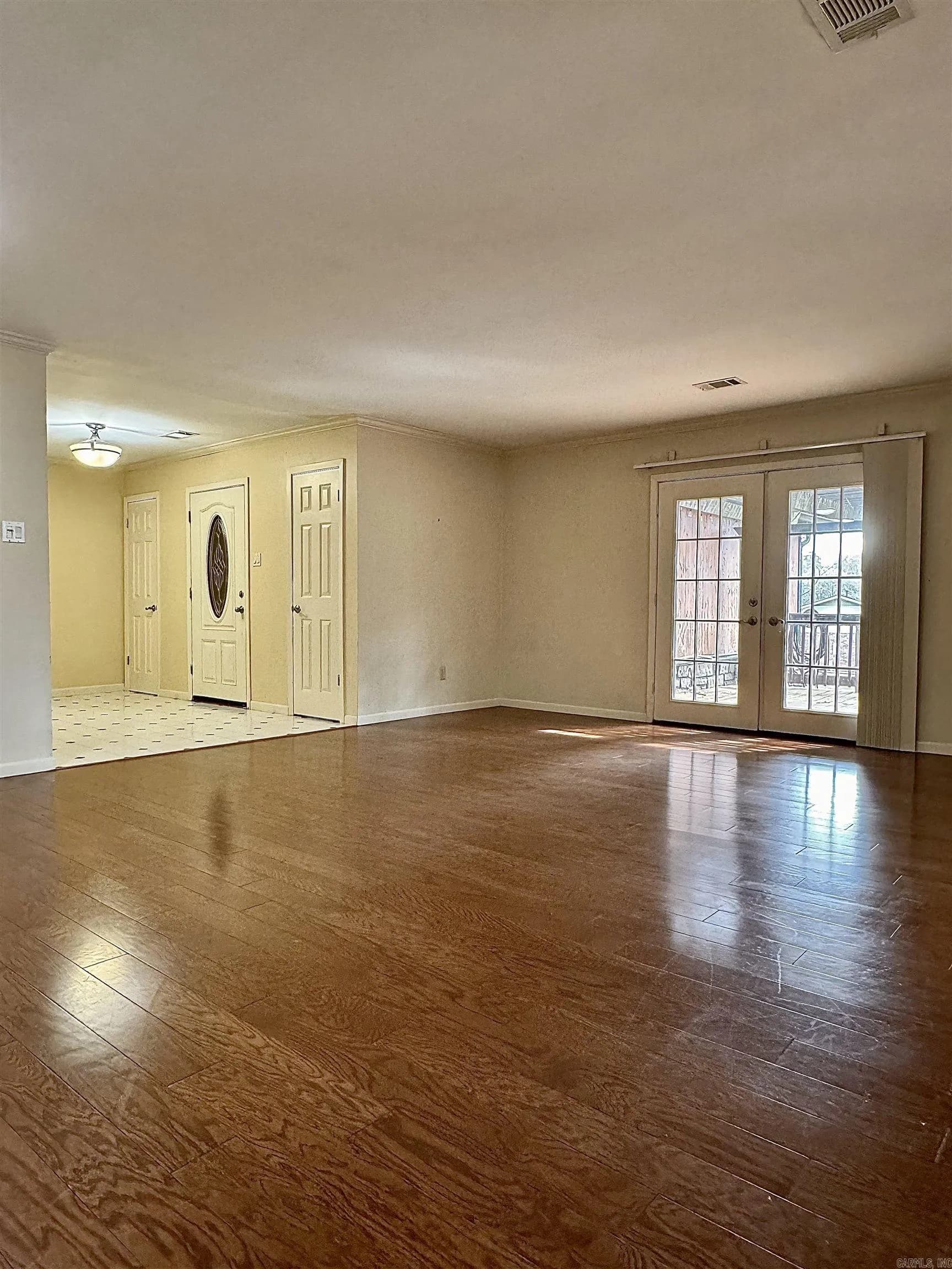 Property at 119  Pine meadows - Image 19