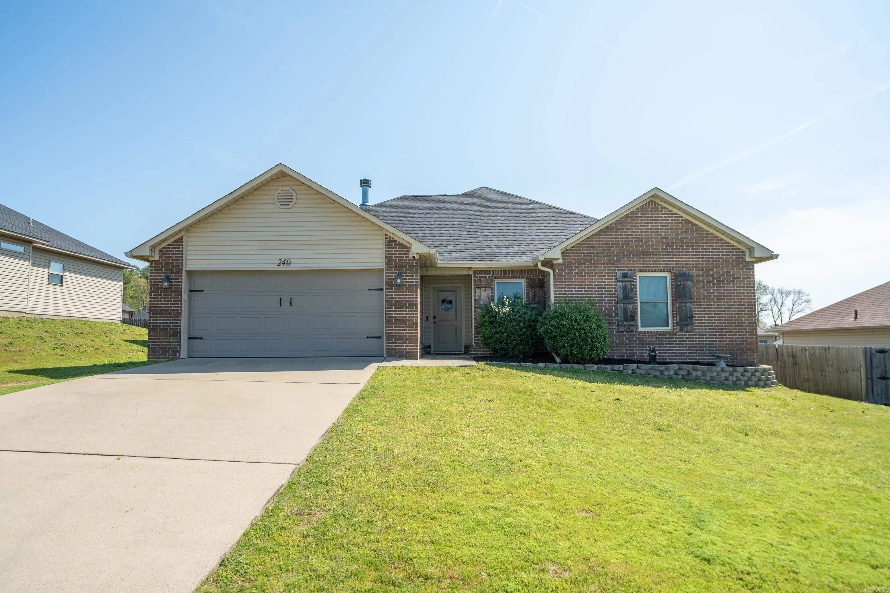 Property at 240  Hillshire - Image 1