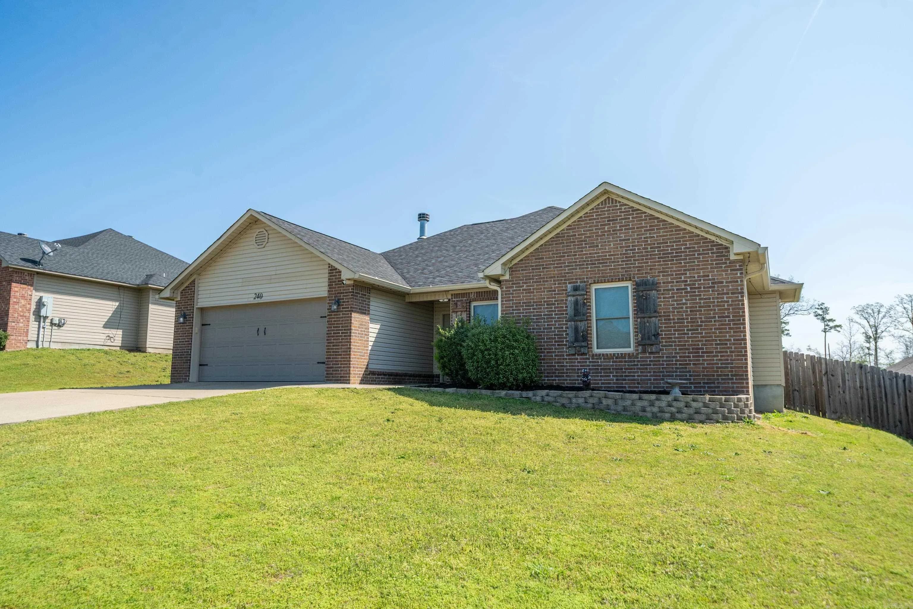 Property at 240  Hillshire - Image 2