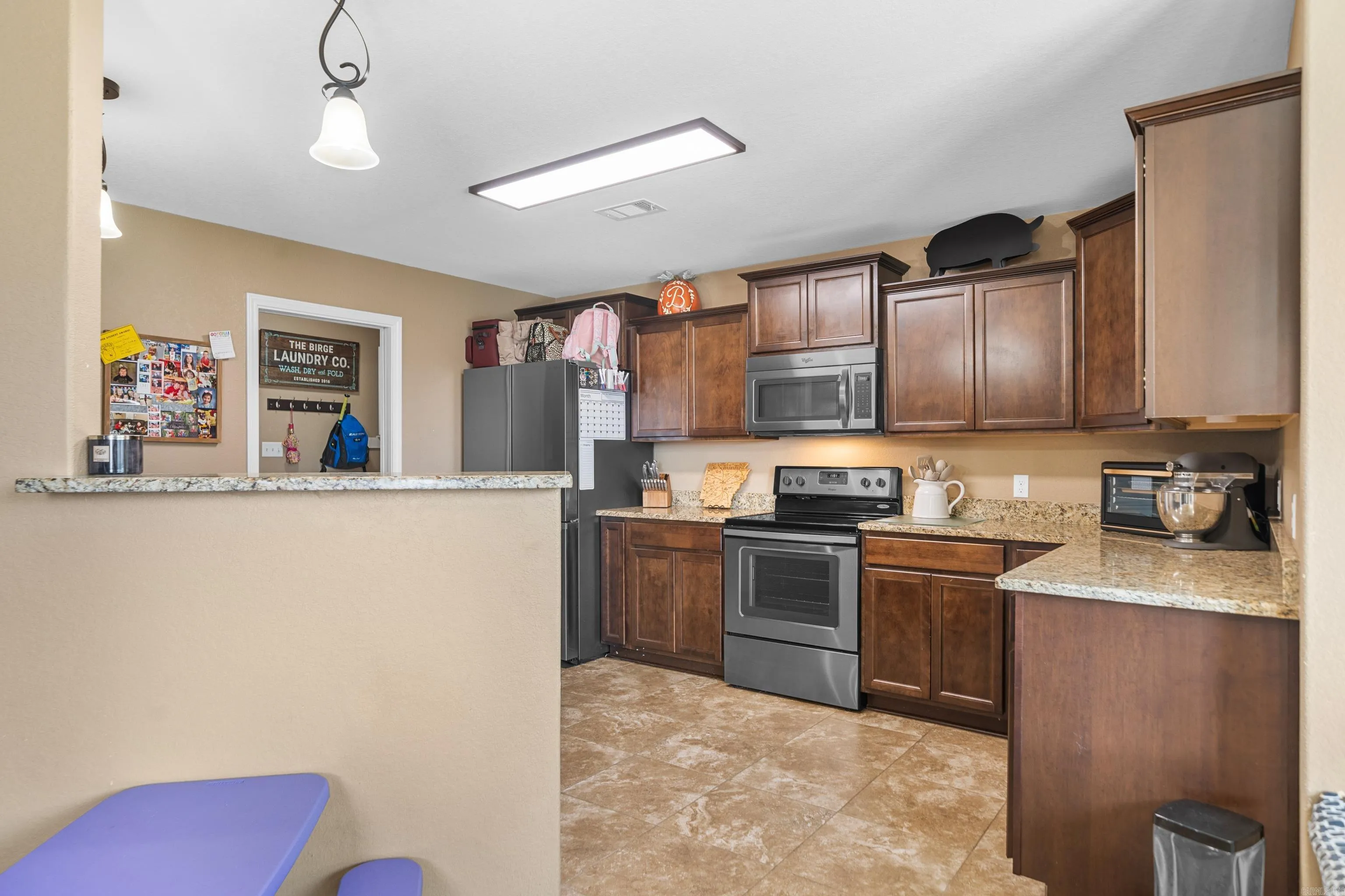 Property at 240  Hillshire - Image 8