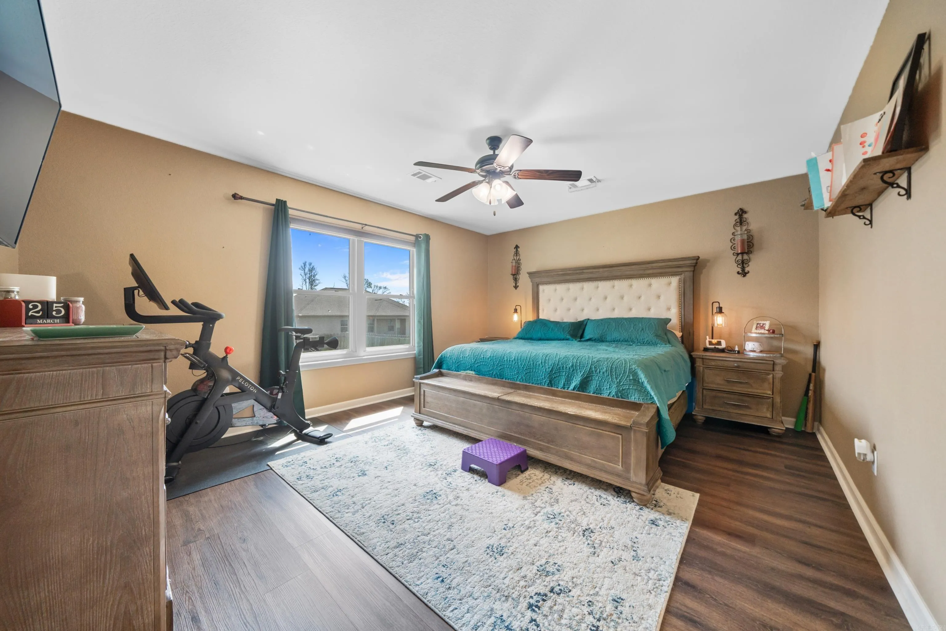 Property at 240  Hillshire - Image 16