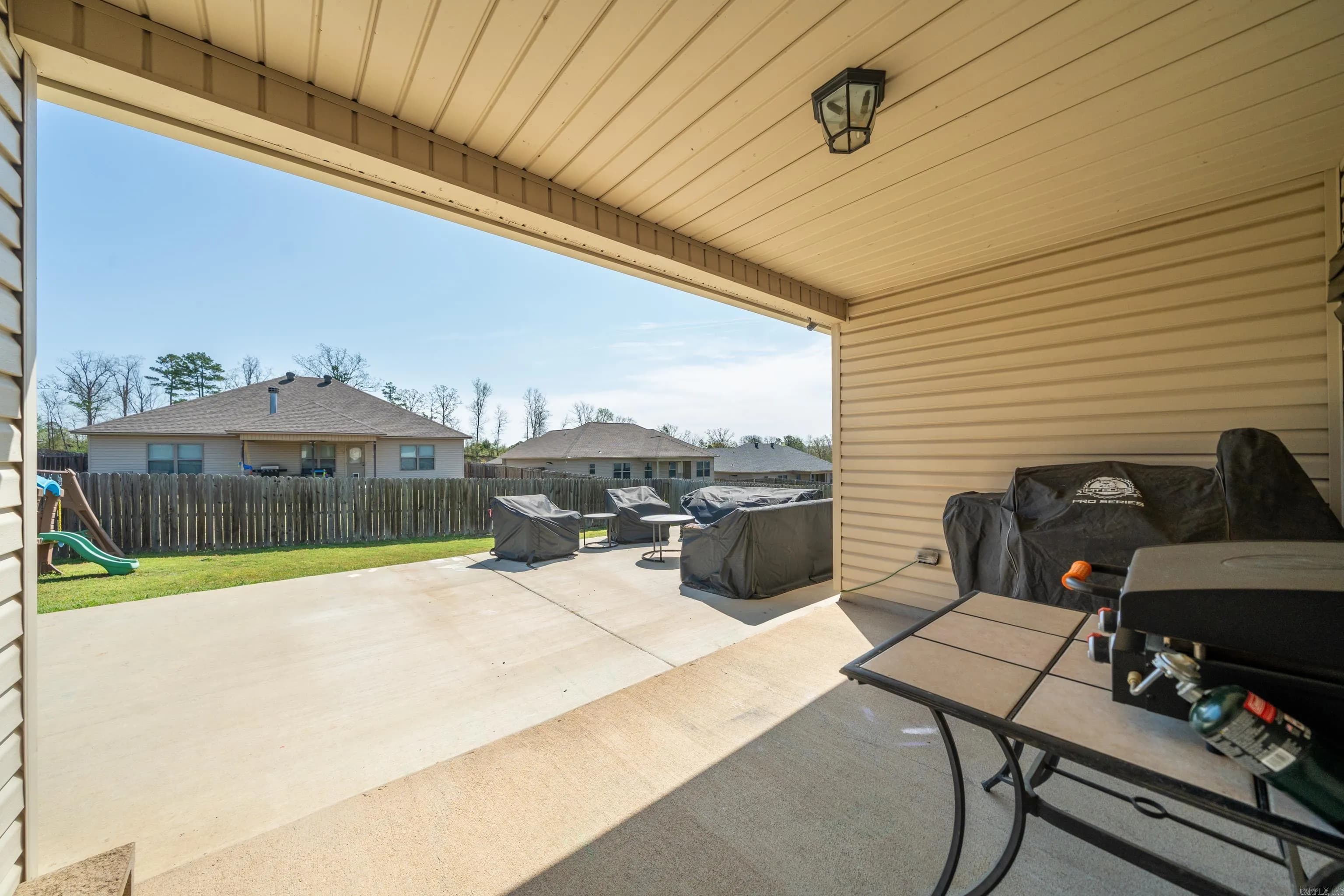 Property at 240  Hillshire - Image 30