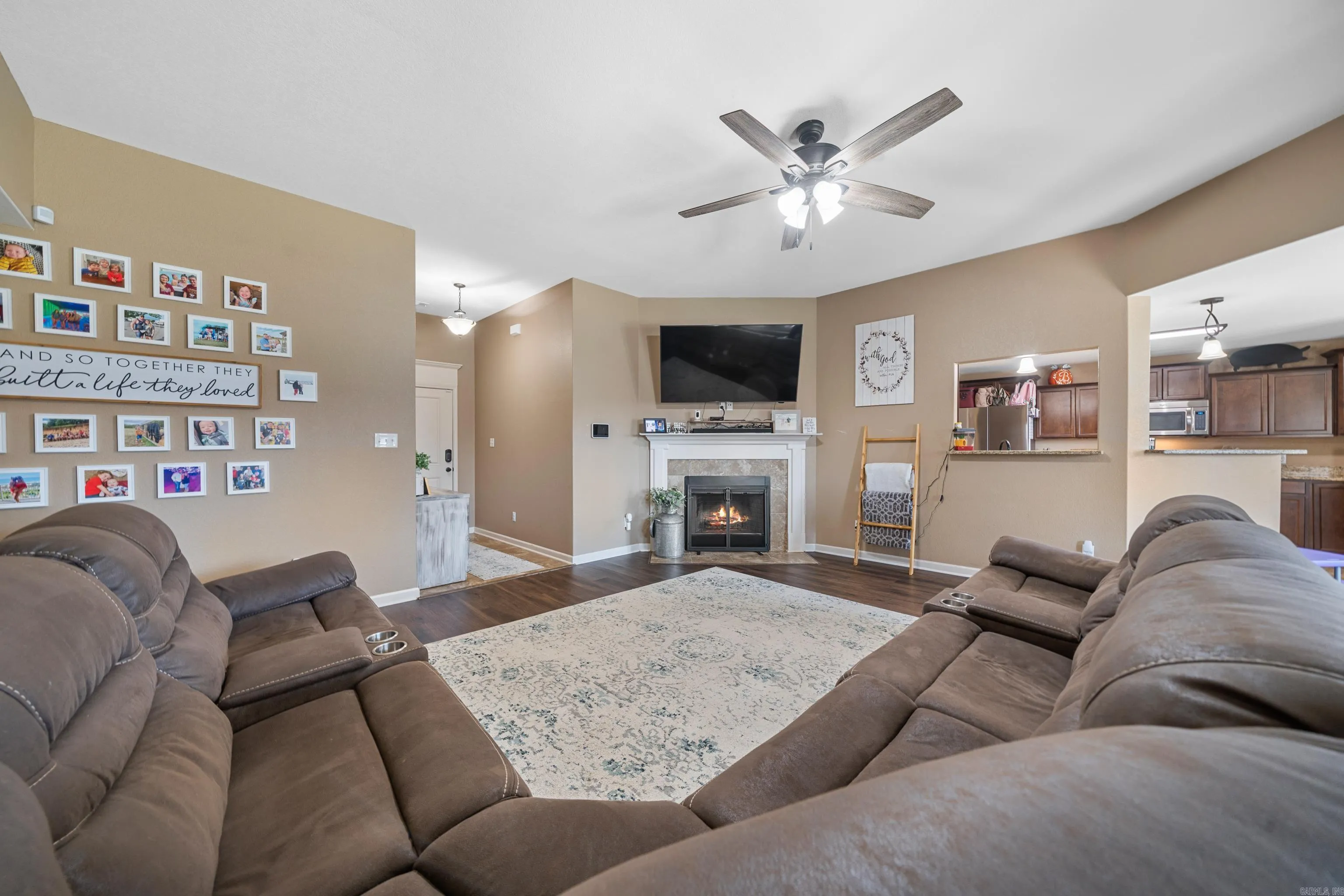 Property at 240  Hillshire - Image 7