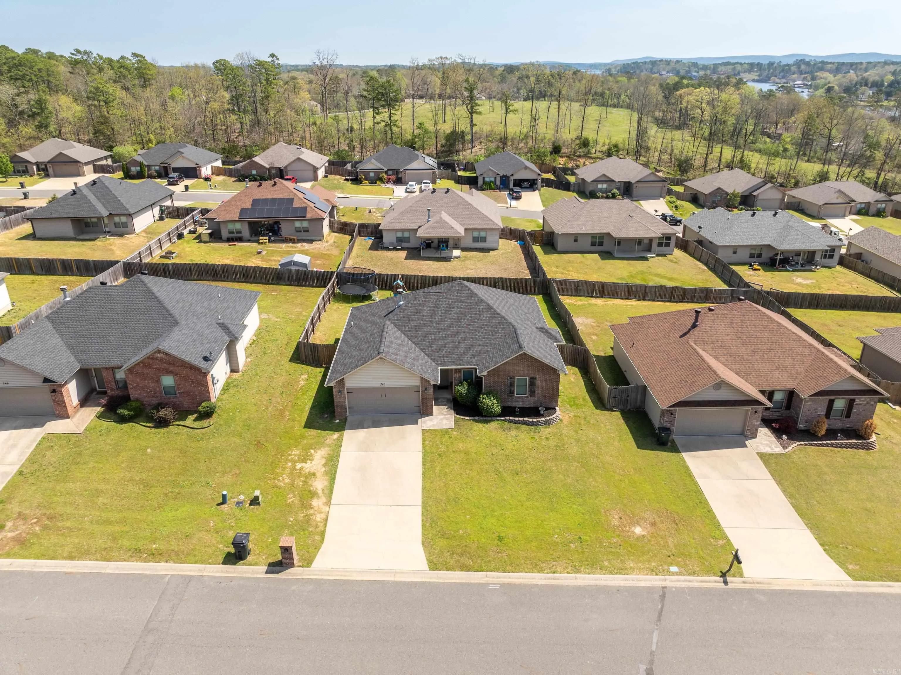 Property at 240  Hillshire - Image 38