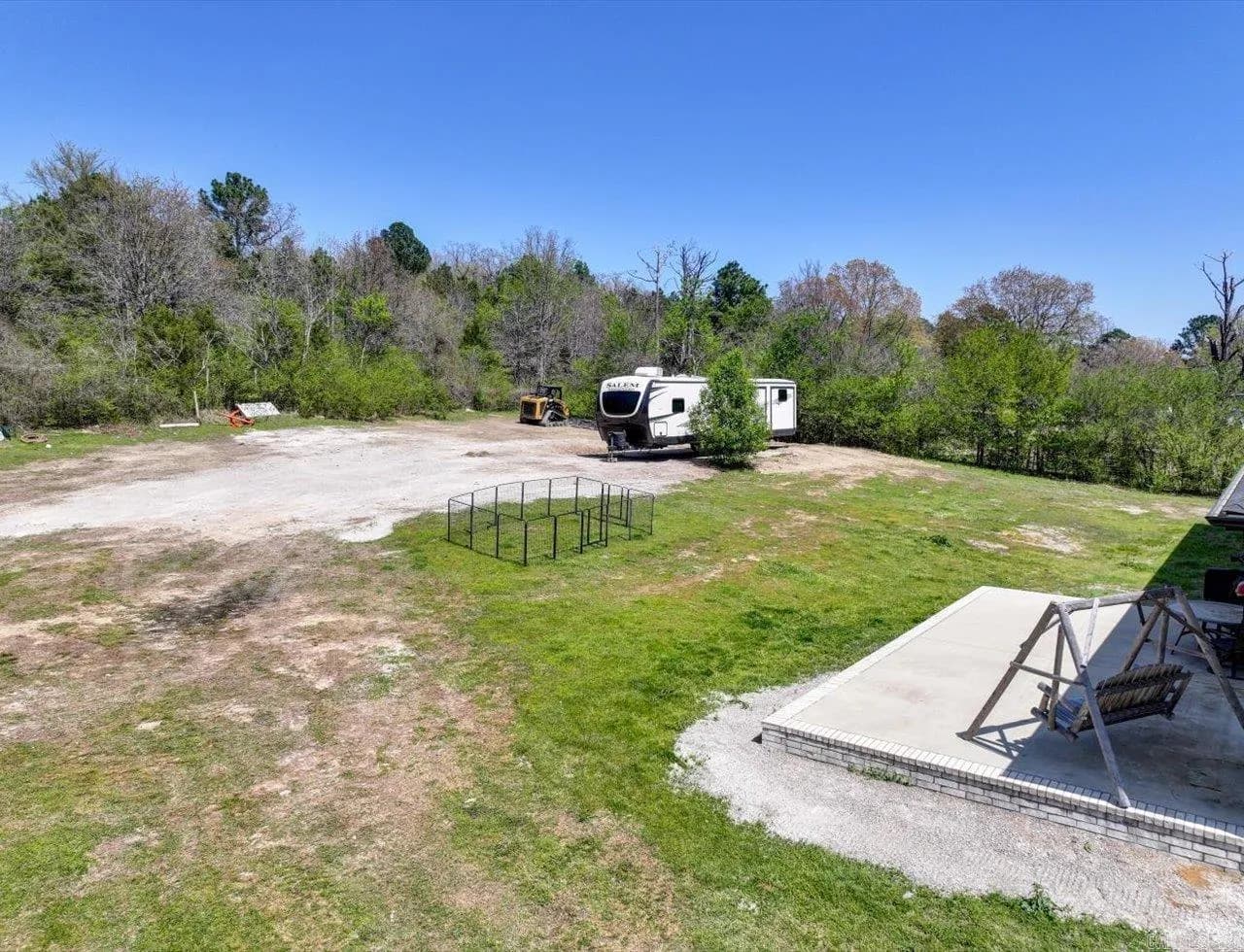 Property at 224  Ranchester - Image 25