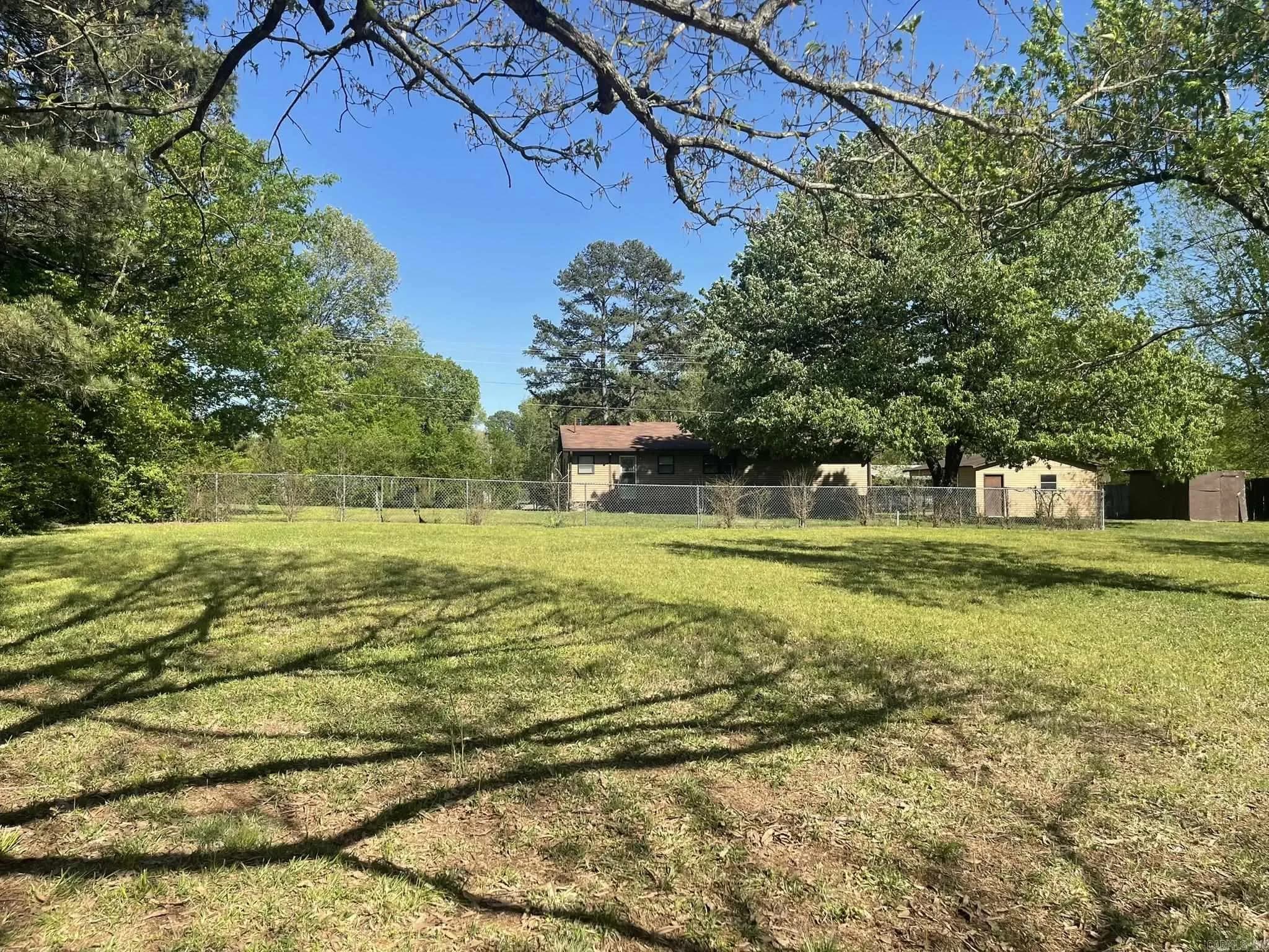 Property at 9139  Gilbert - Image 30