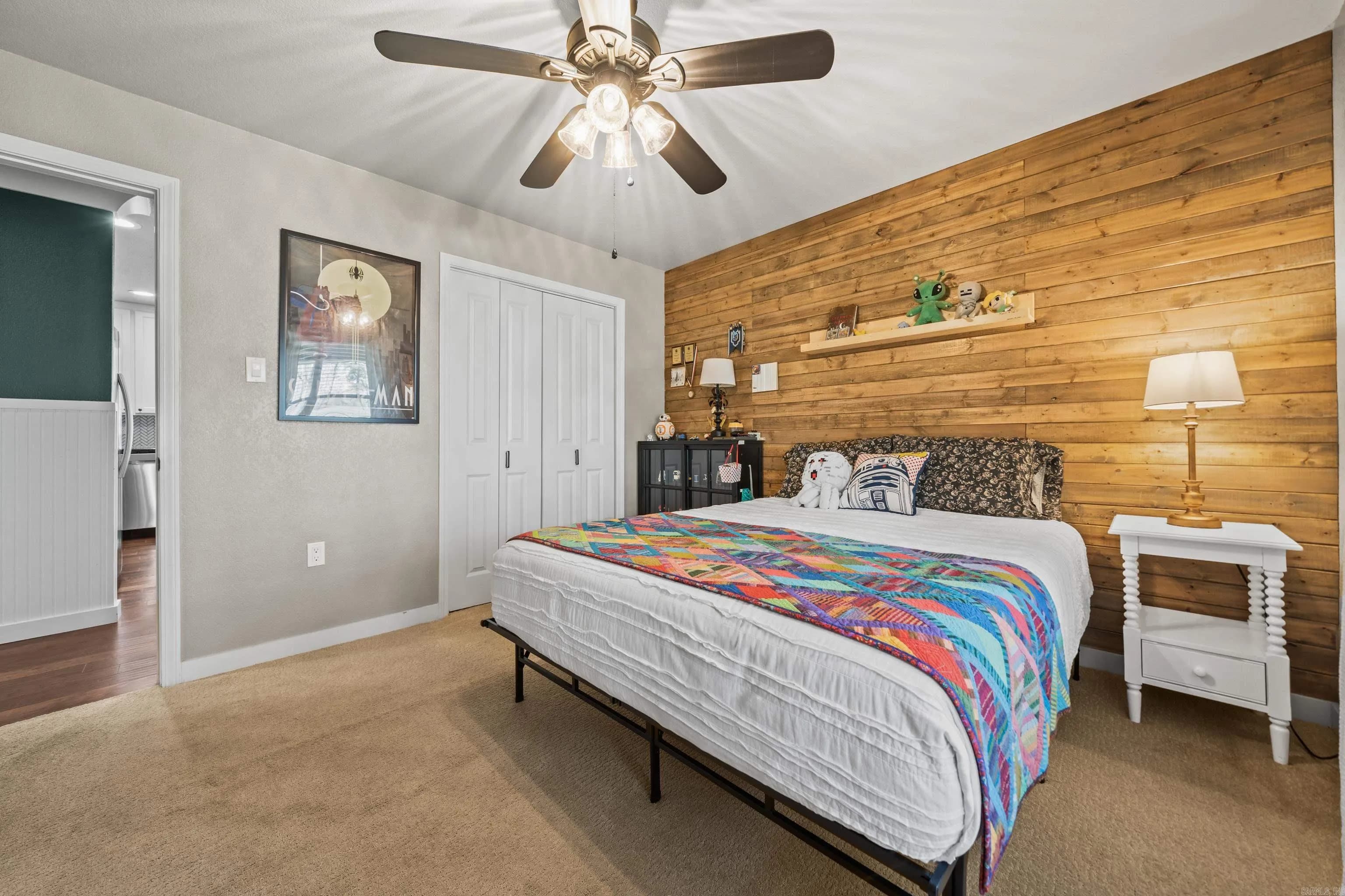 Property at 310  Rolling acres - Image 34