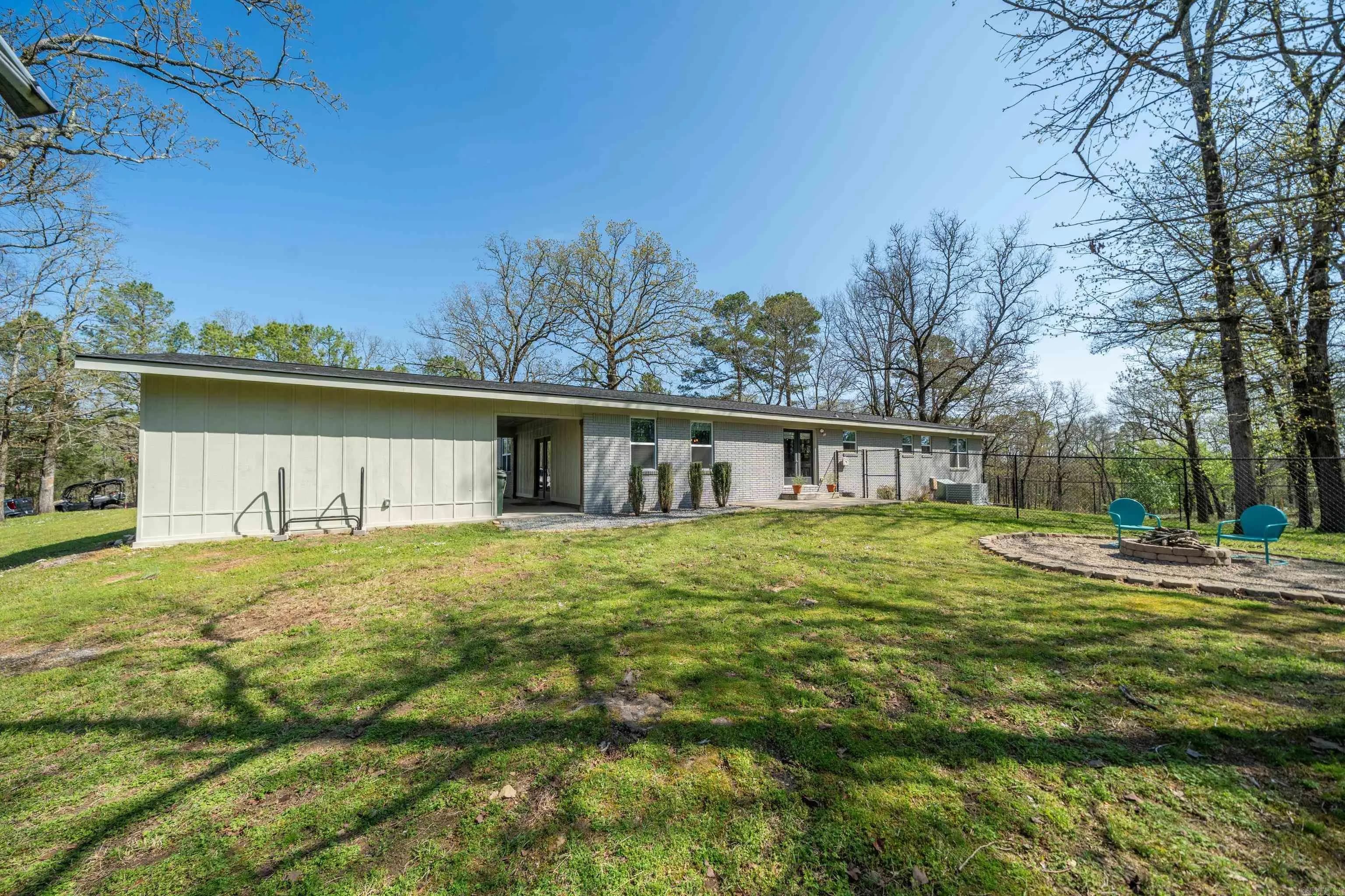 Property at 310  Rolling acres - Image 43