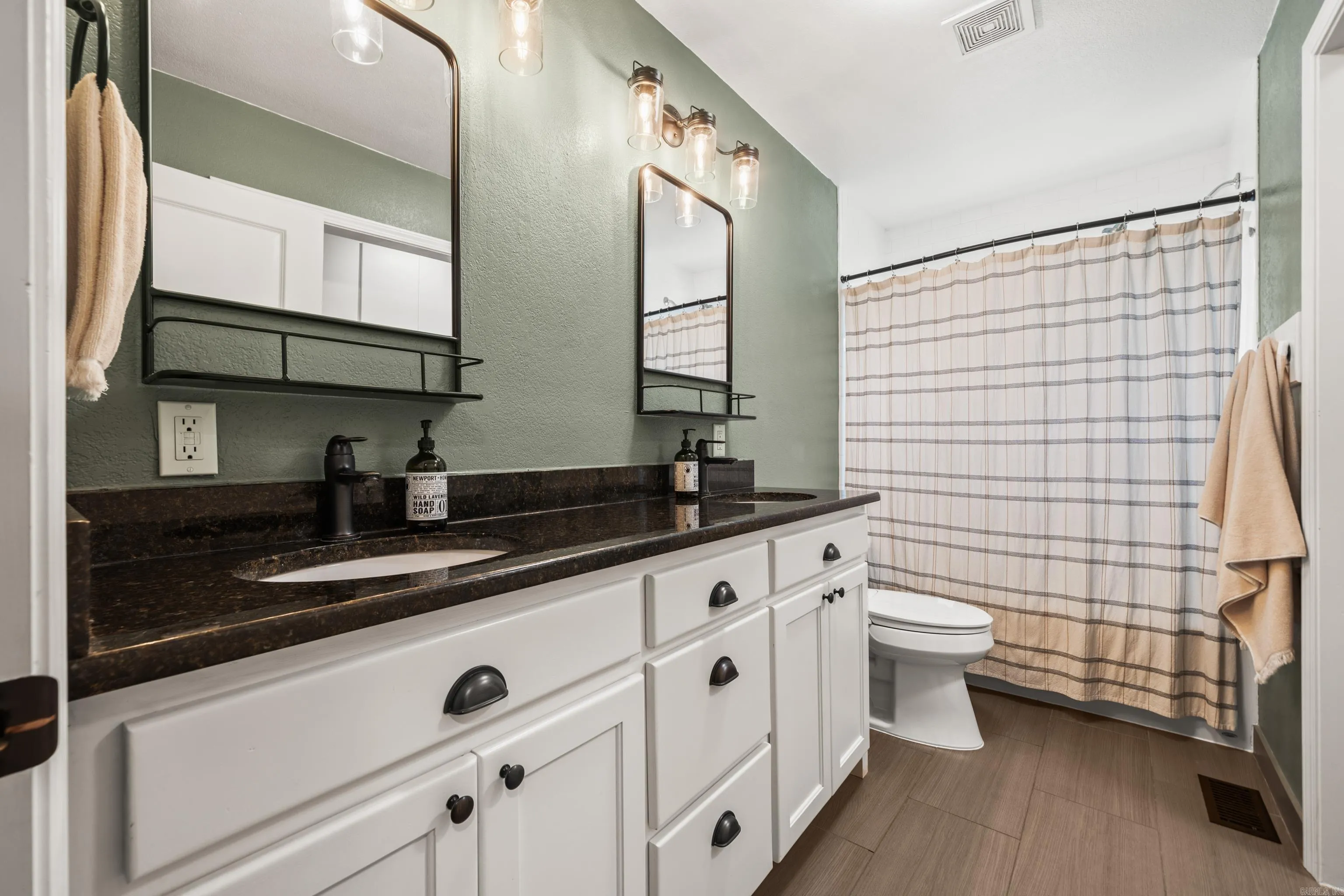 Property at 310  Rolling acres - Image 32