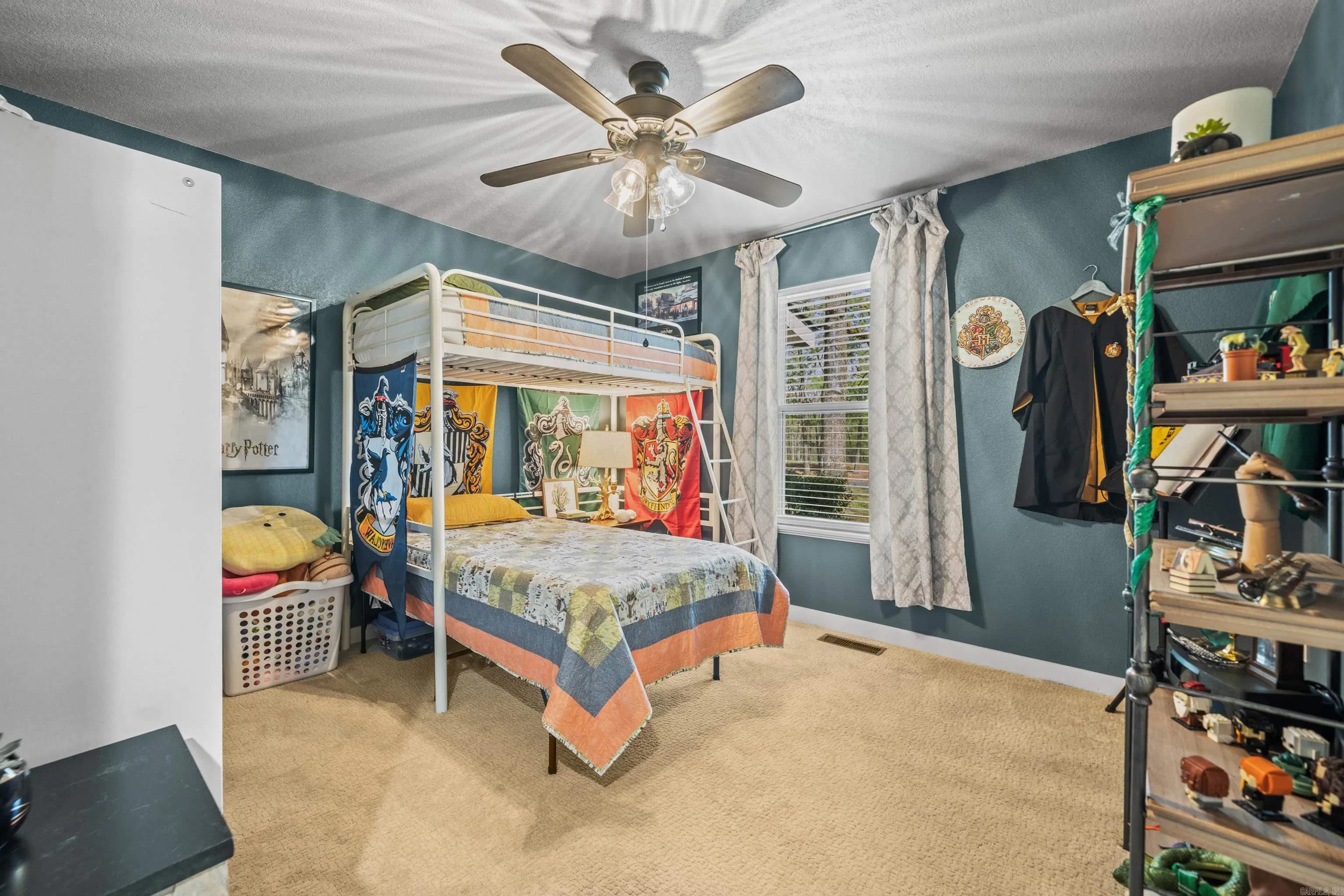 Property at 310  Rolling acres - Image 29