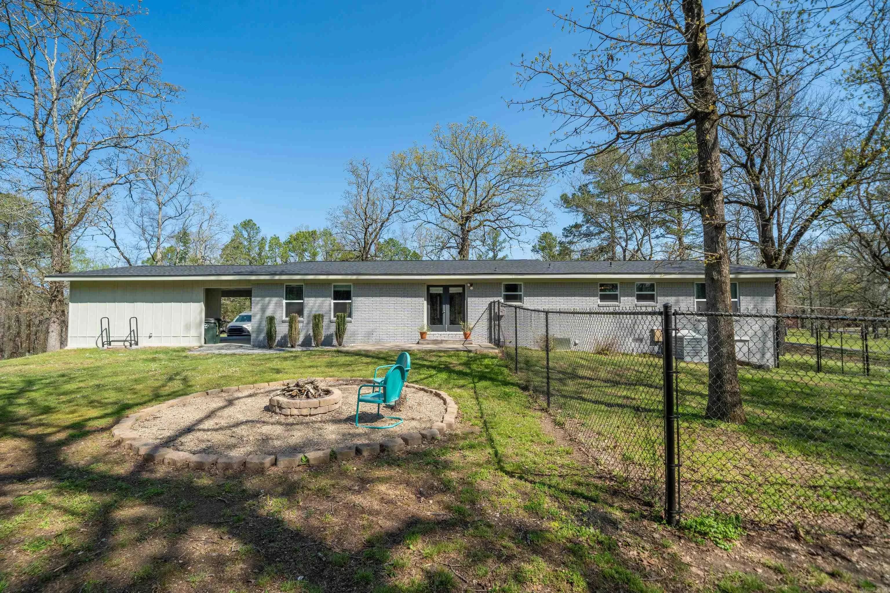 Property at 310  Rolling acres - Image 44