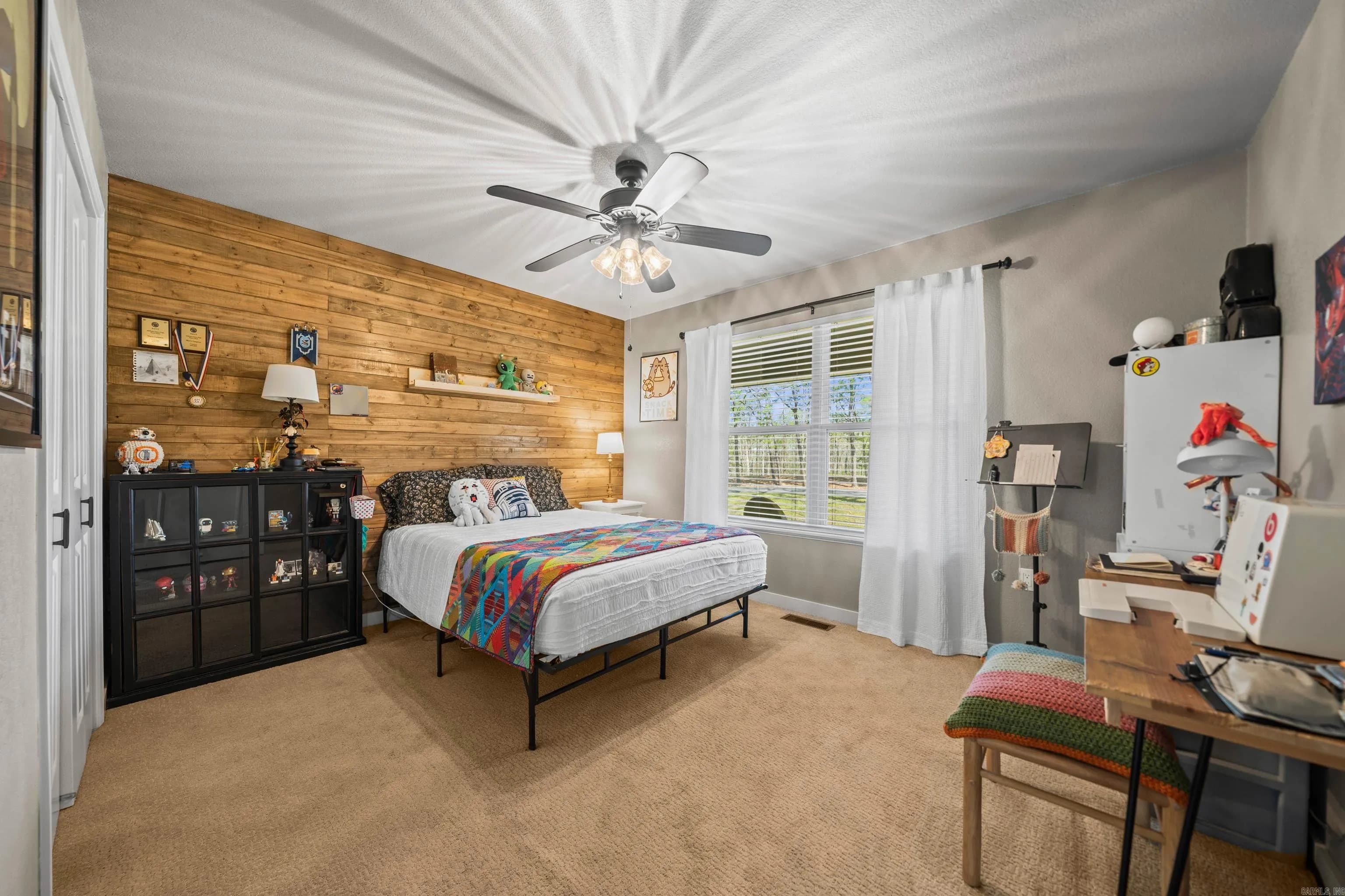 Property at 310  Rolling acres - Image 35