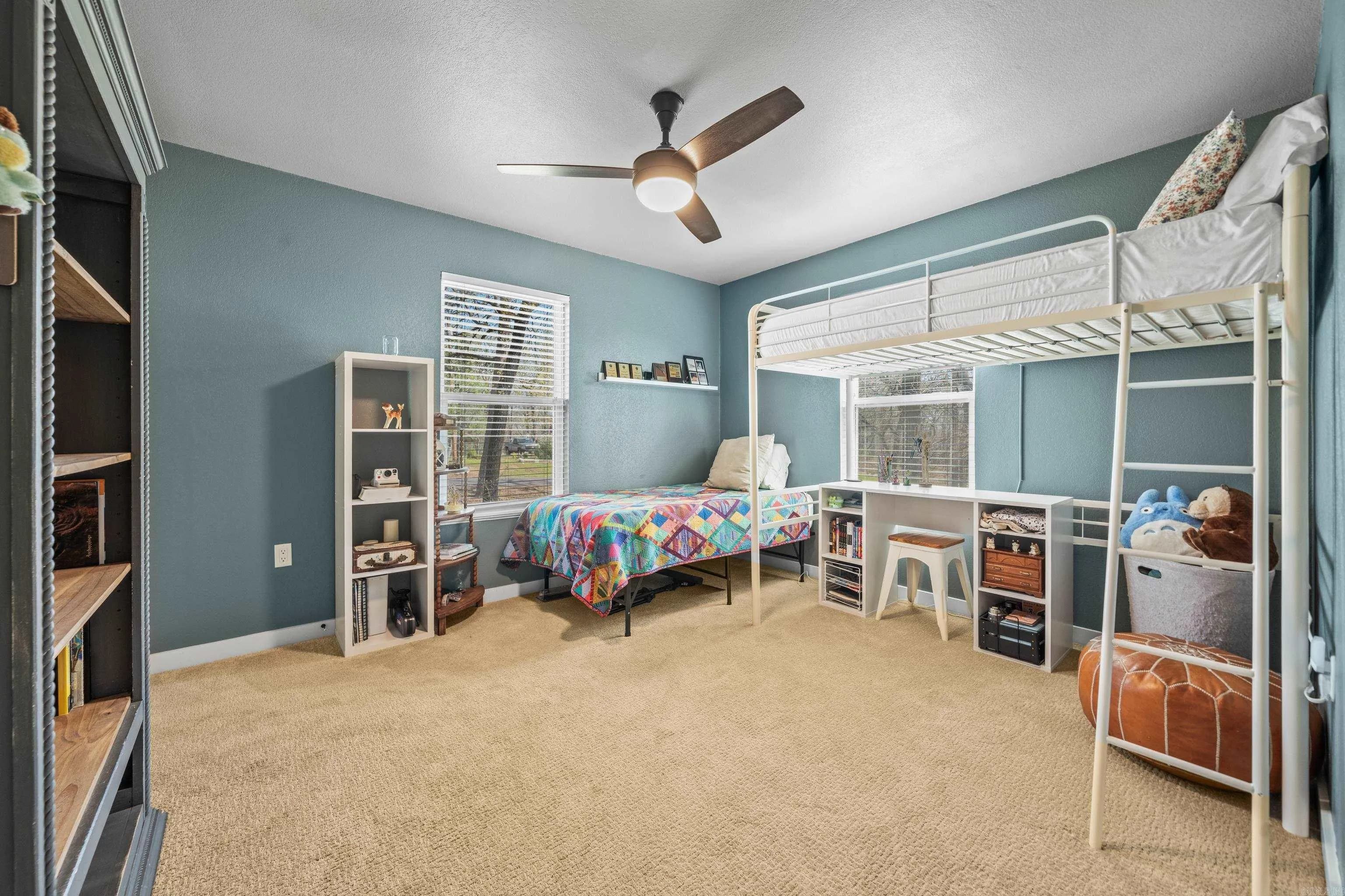 Property at 310  Rolling acres - Image 26