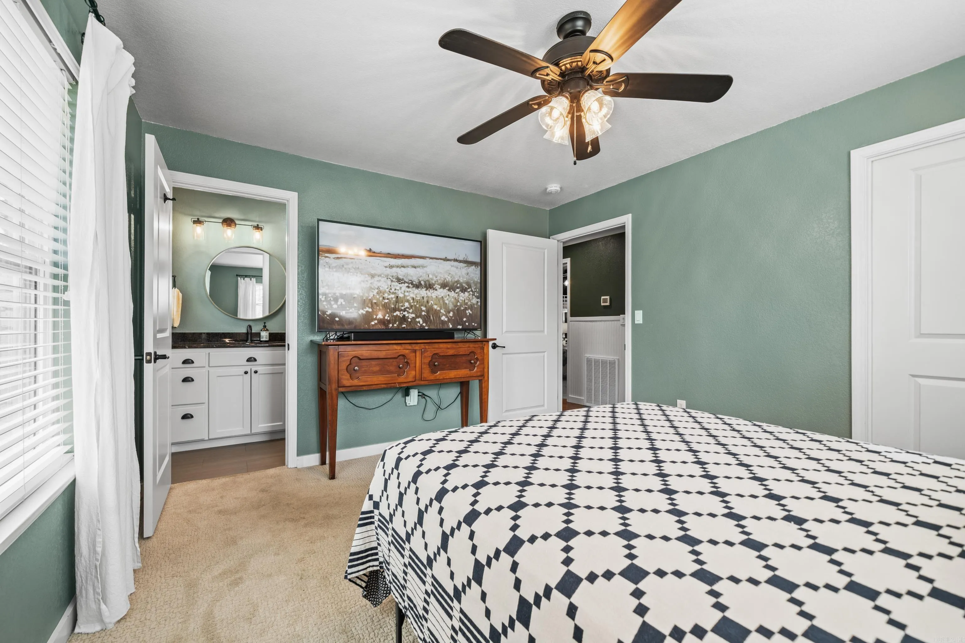 Property at 310  Rolling acres - Image 24