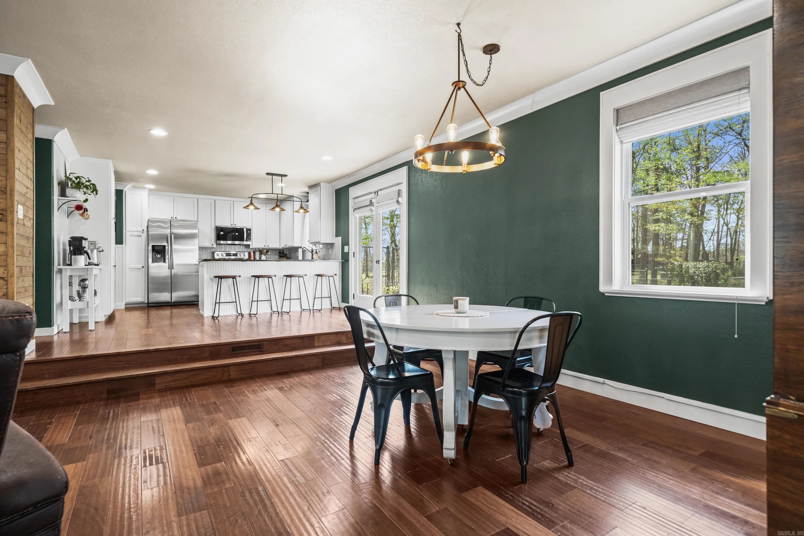 Property at 310  Rolling acres - Image 13