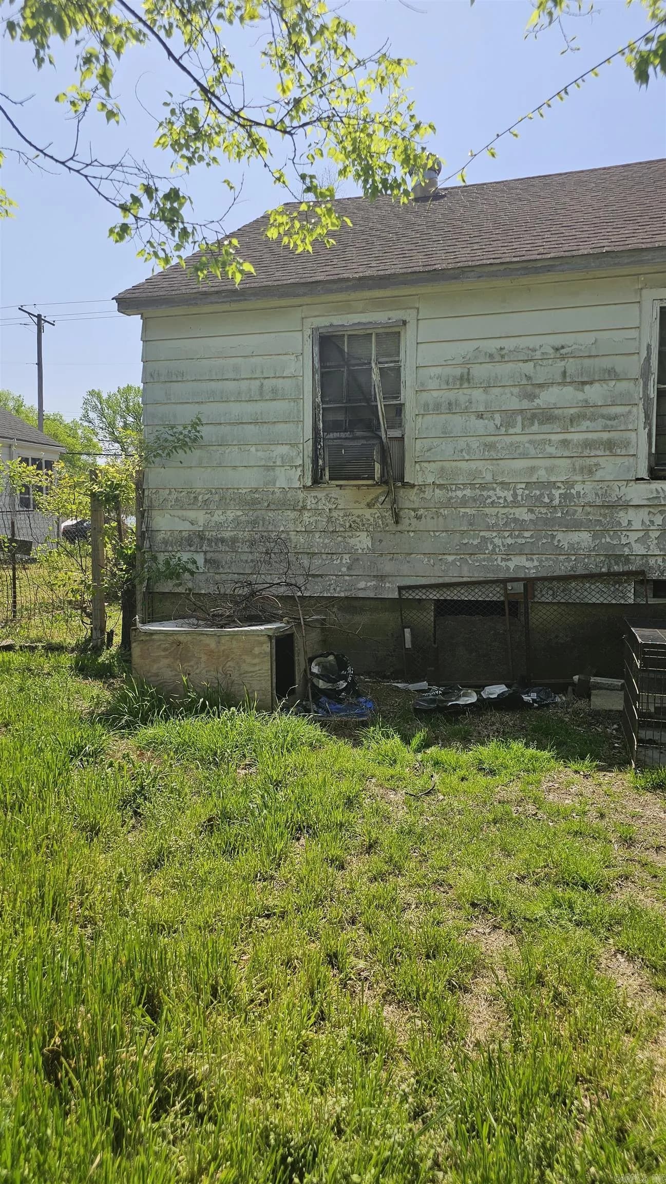 Property at 616 E 21st - Image 9