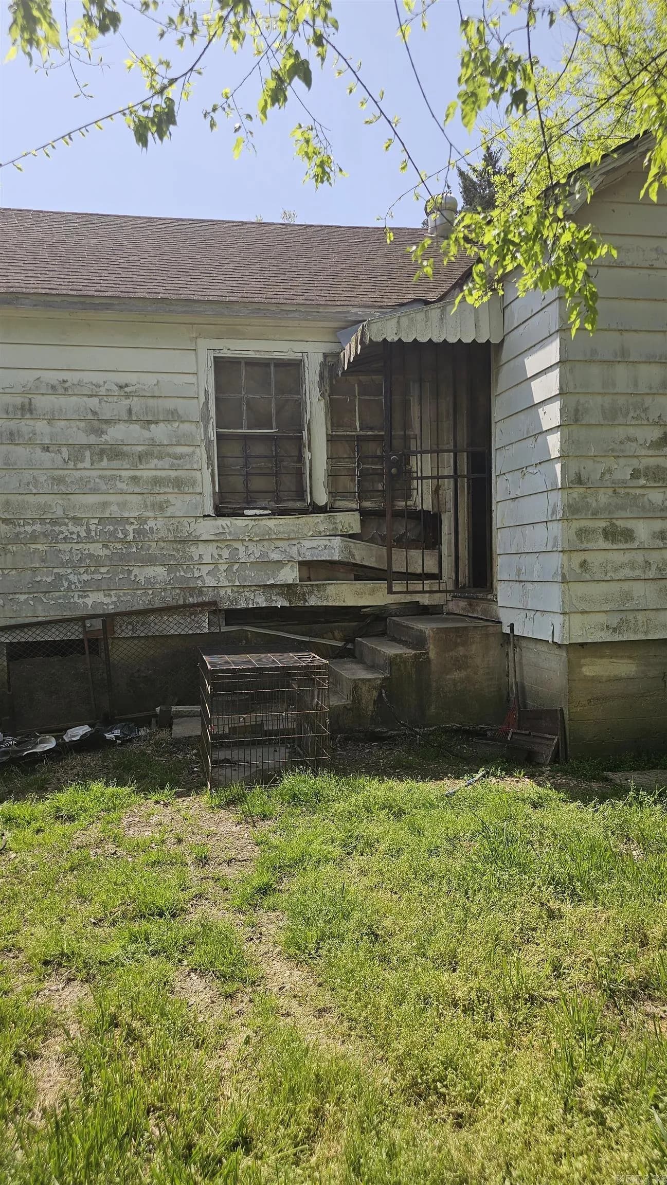 Property at 616 E 21st - Image 6