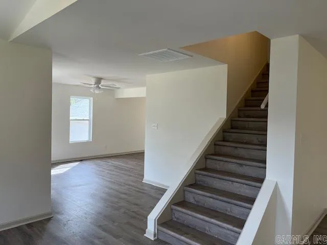 Property at 209  Scott forge - Image 21