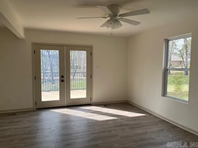 Property at 209  Scott forge - Image 17