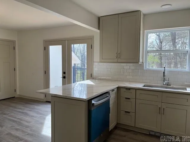 Property at 209  Scott forge - Image 7