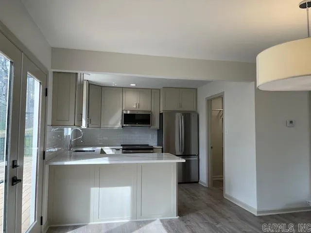 Property at 209  Scott forge - Image 8