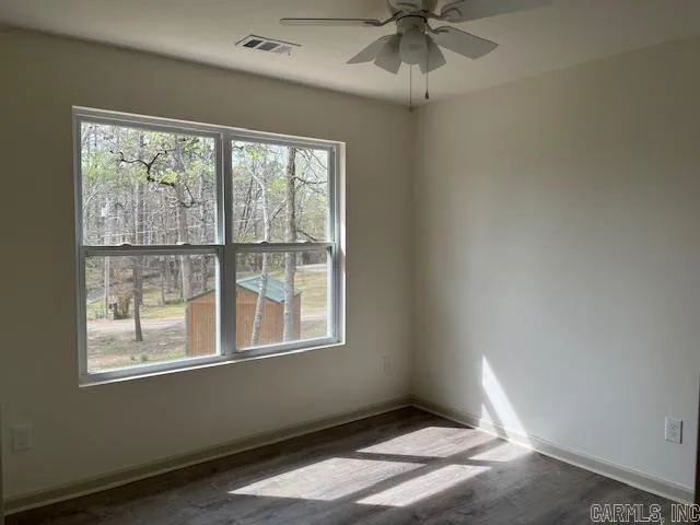 Property at 209  Scott forge - Image 29
