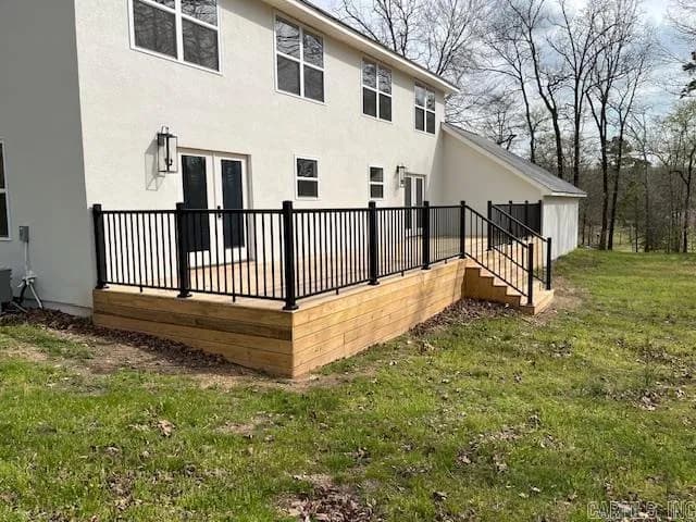 Property at 209  Scott forge - Image 34