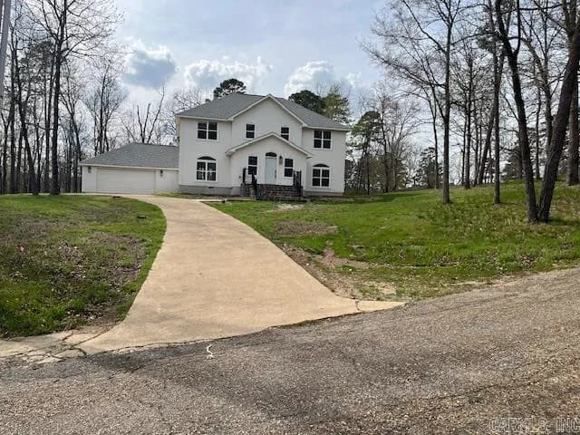 Property at 209  Scott forge - Image 1