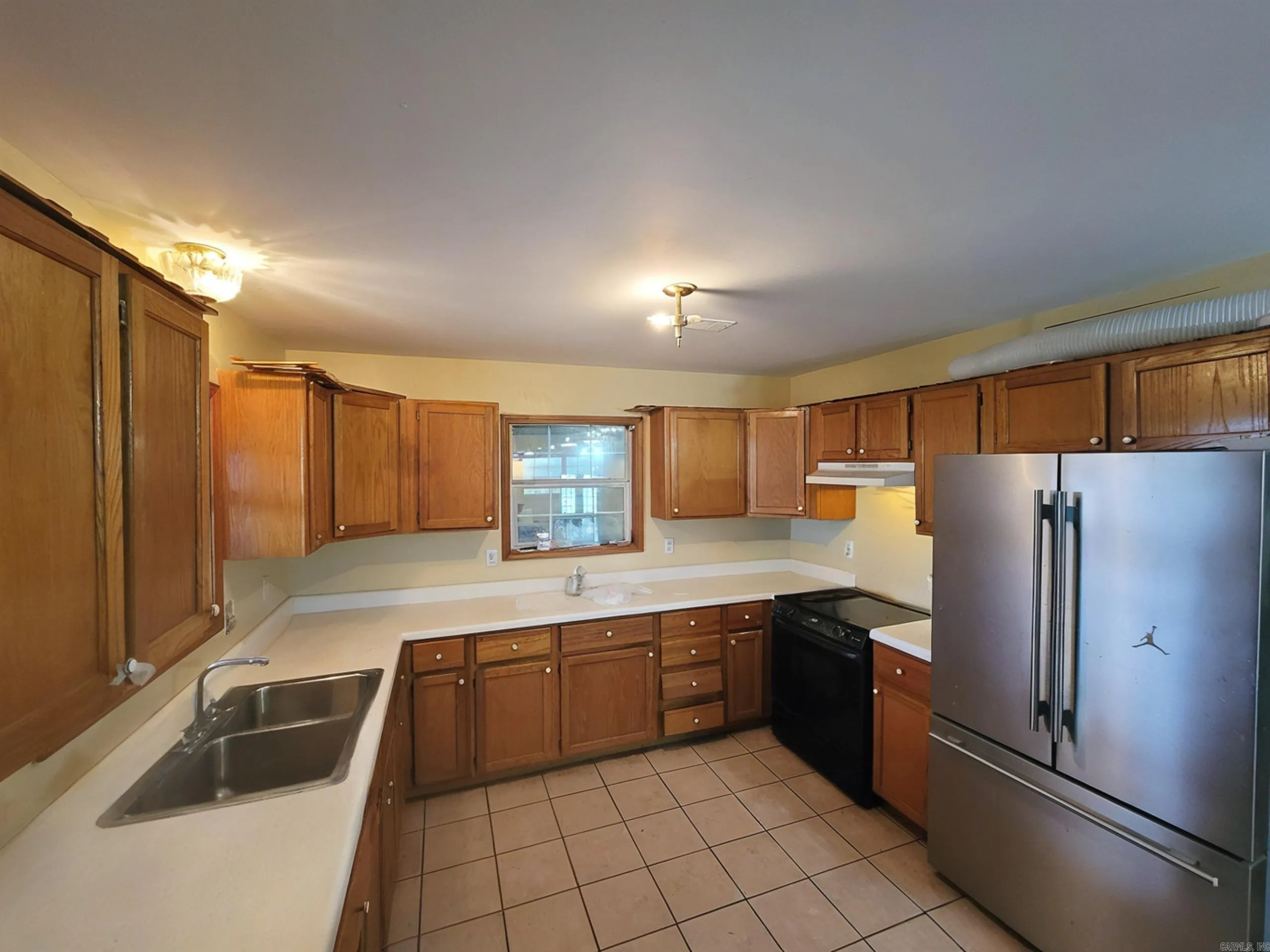 Property at 452  Caney valley - Image 35