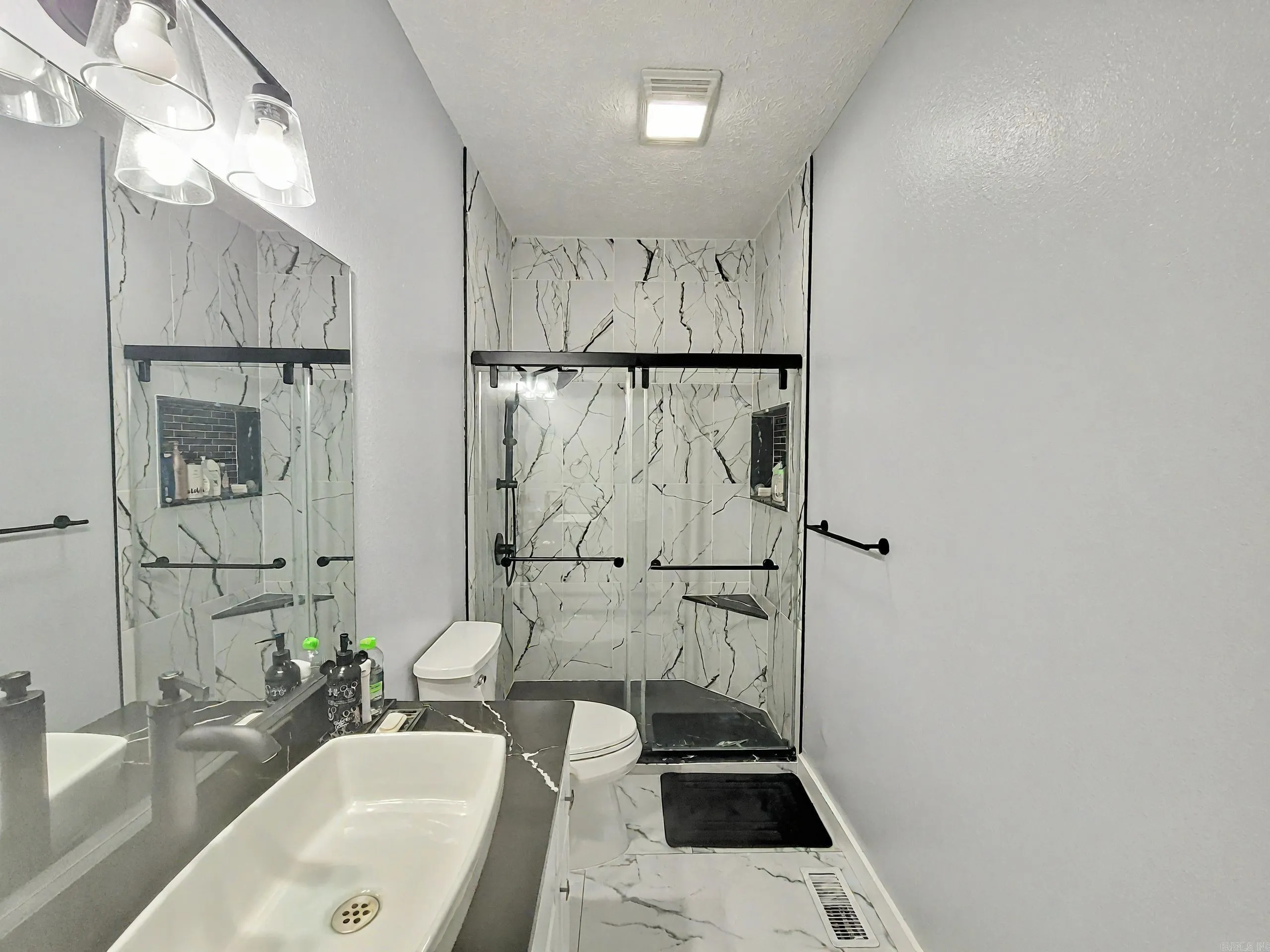 Property at 452  Caney valley - Image 29