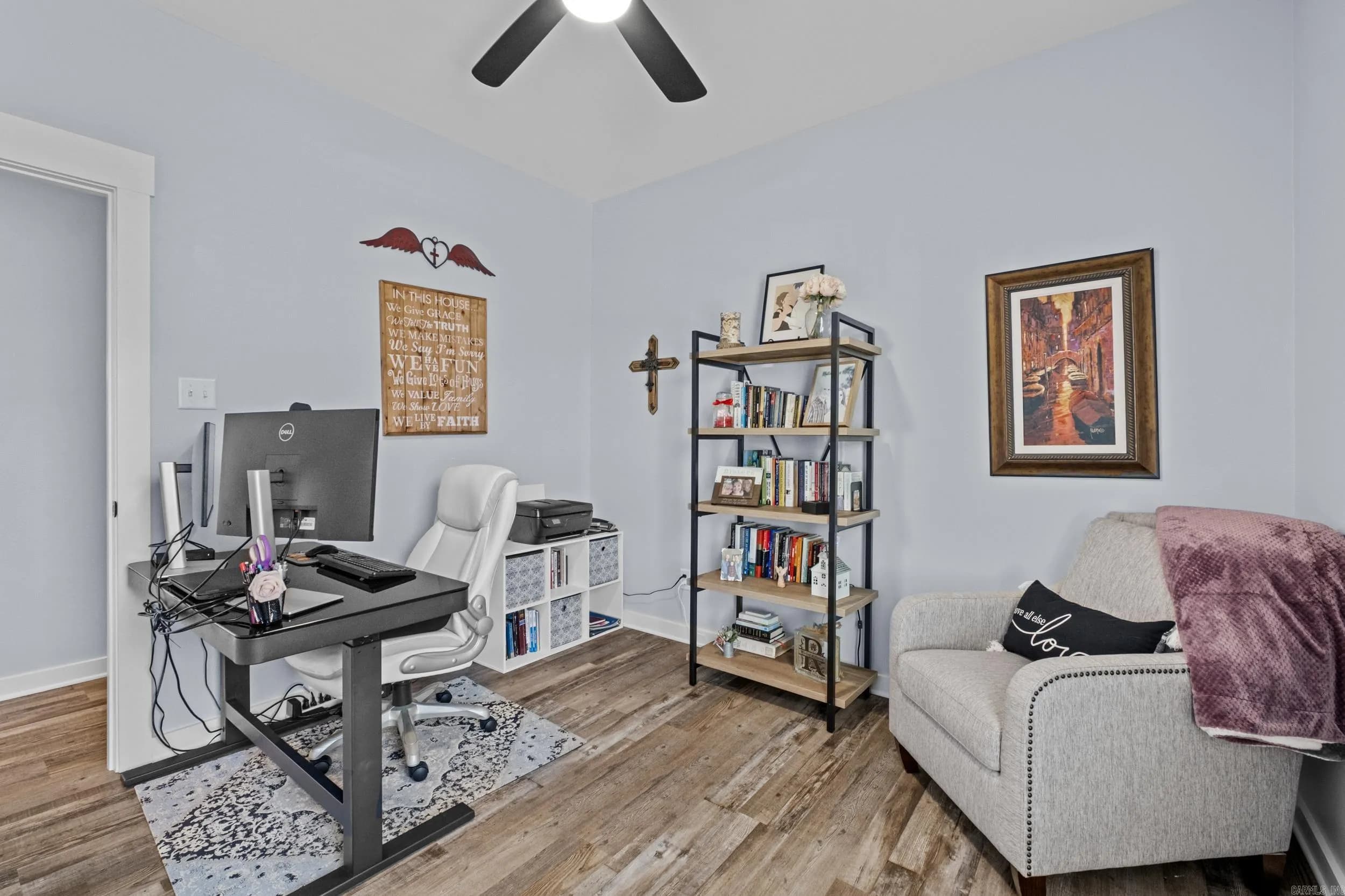 Property at 1590  Waterford - Image 35