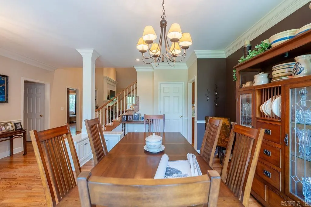 Property at 822  Copperfield circle - Image 8