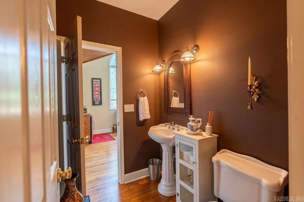 Property at 822  Copperfield circle - Image 40
