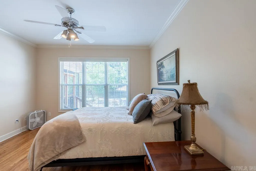 Property at 822  Copperfield circle - Image 26